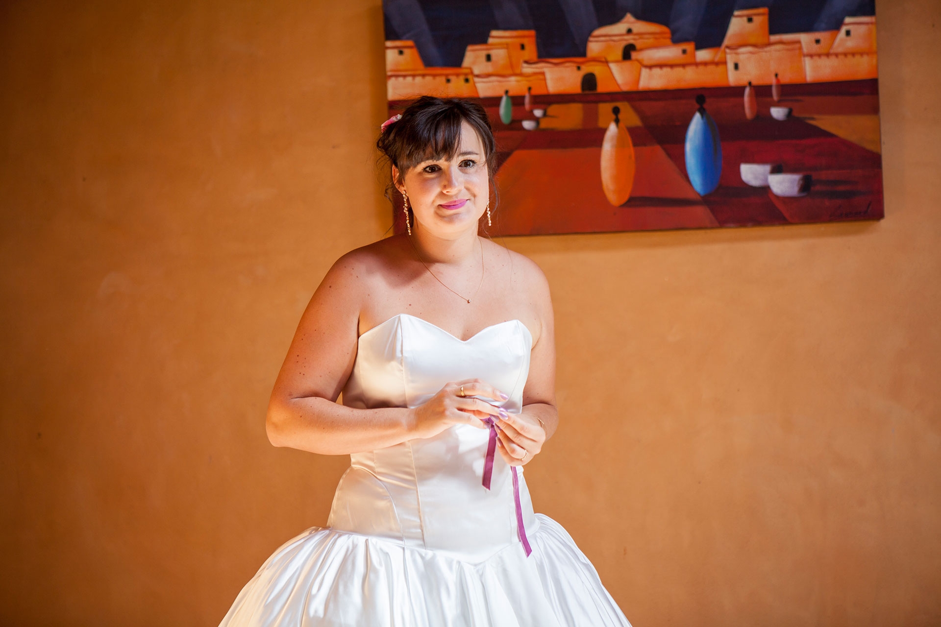 particuliers-evenements-mariages-oui-france&philippe-23