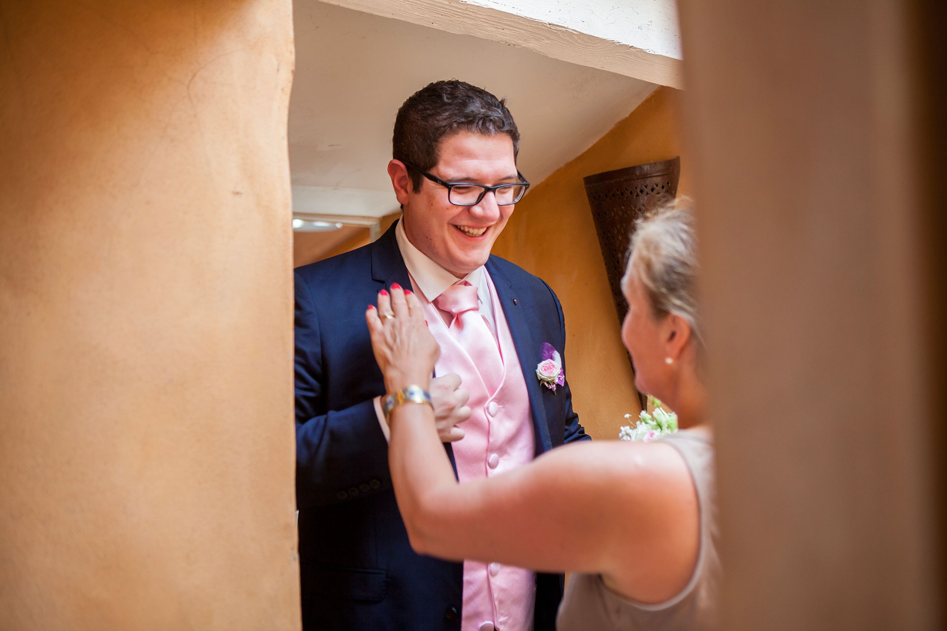 particuliers-evenements-mariages-oui-france&philippe-24