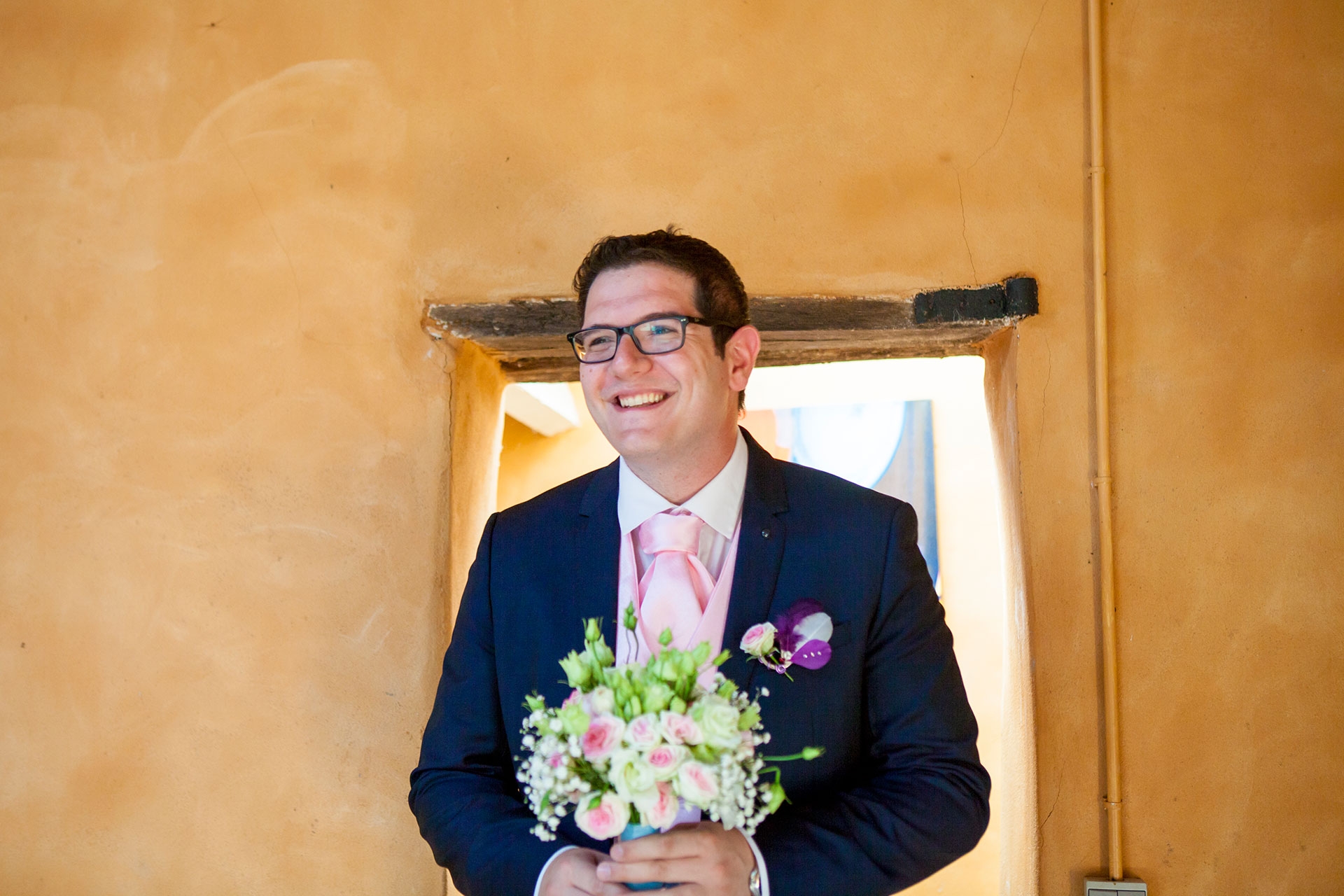 particuliers-evenements-mariages-oui-france&philippe-25