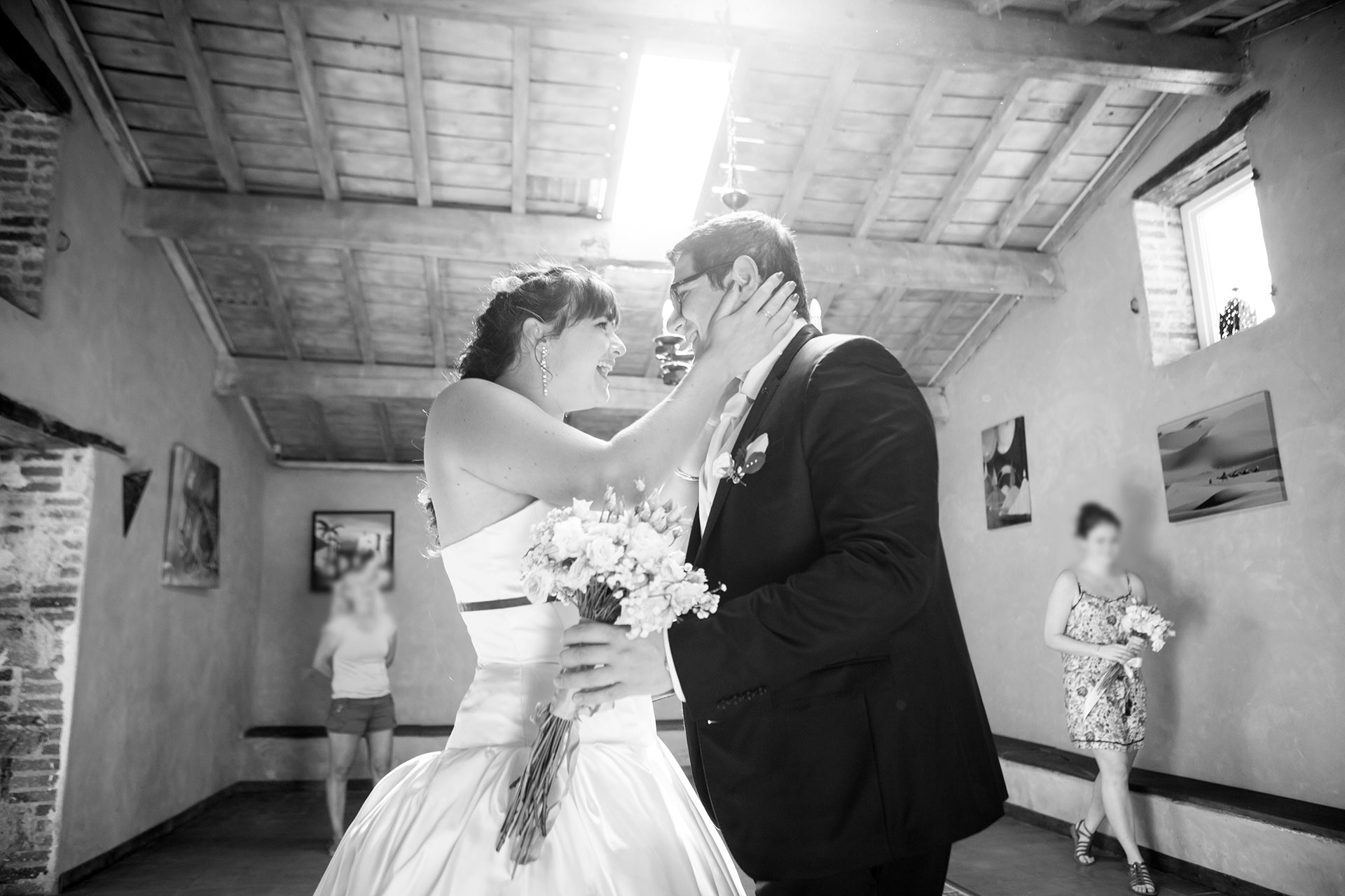 particuliers-evenements-mariages-oui-france&philippe-26