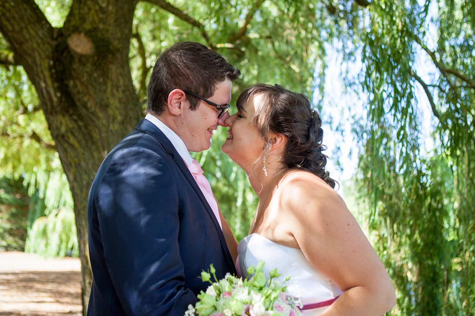 particuliers-evenements-mariages-oui-france&philippe-27