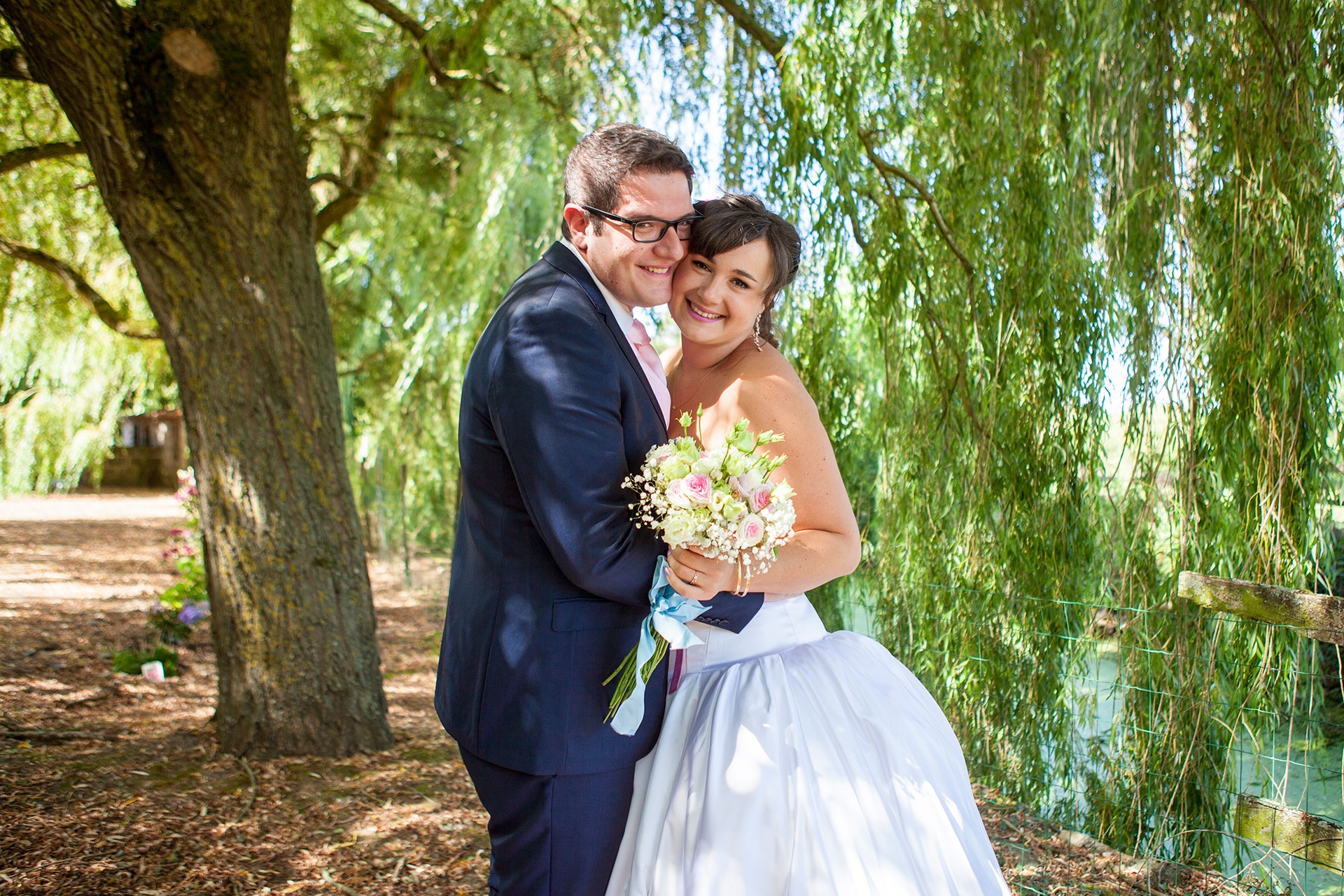 particuliers-evenements-mariages-oui-france&philippe-28