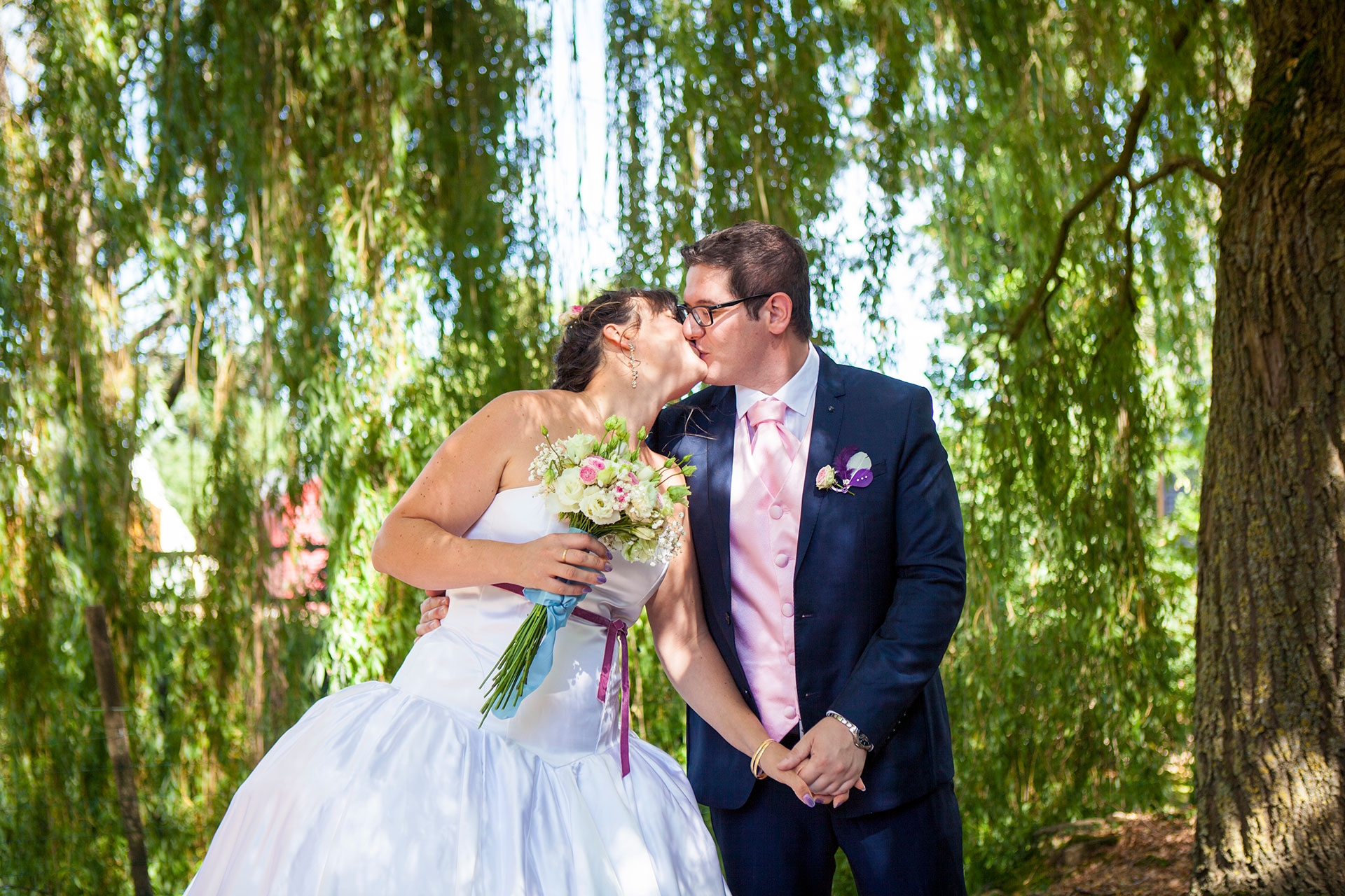 particuliers-evenements-mariages-oui-france&philippe-29