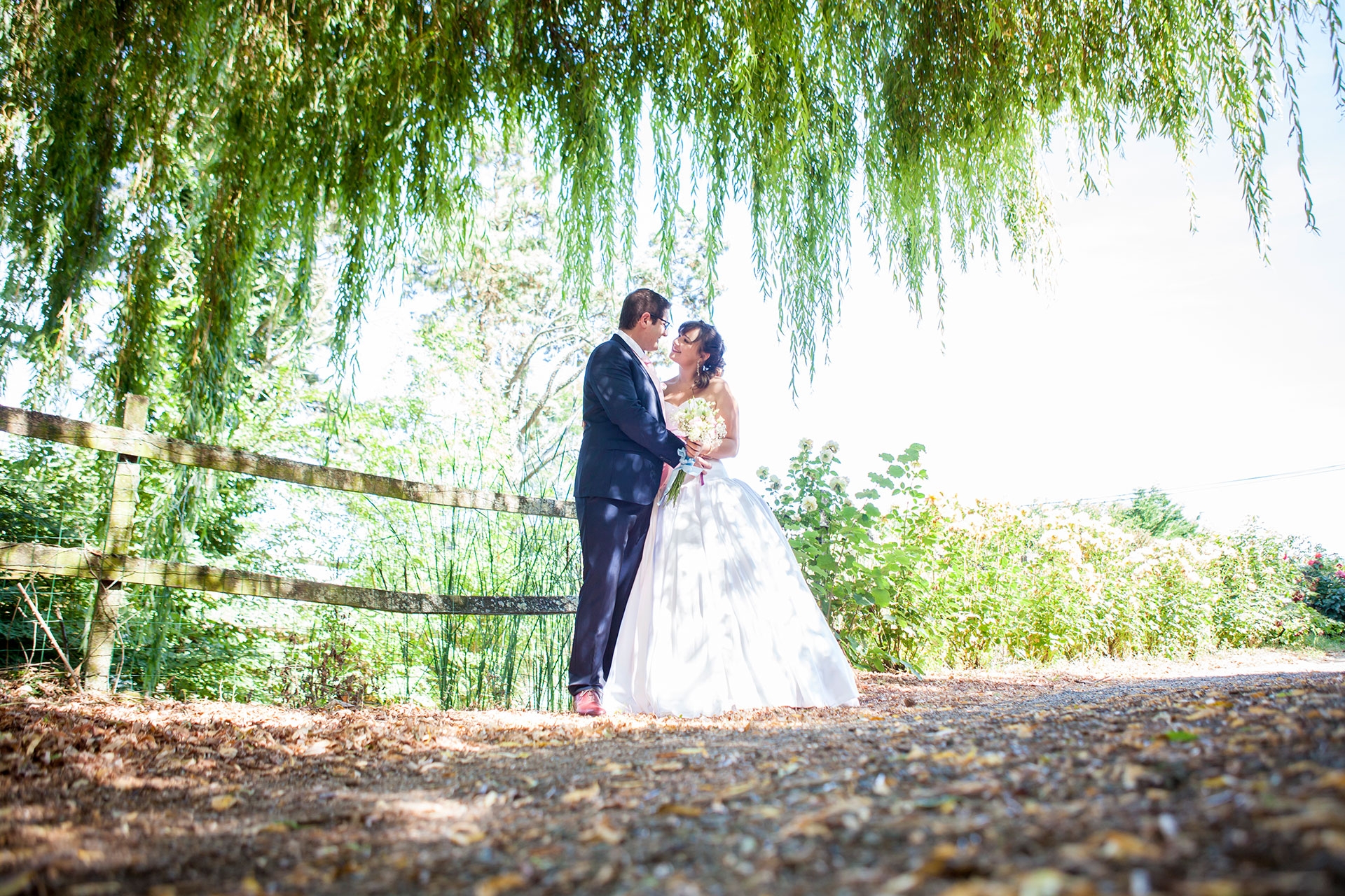 particuliers-evenements-mariages-oui-france&philippe-30
