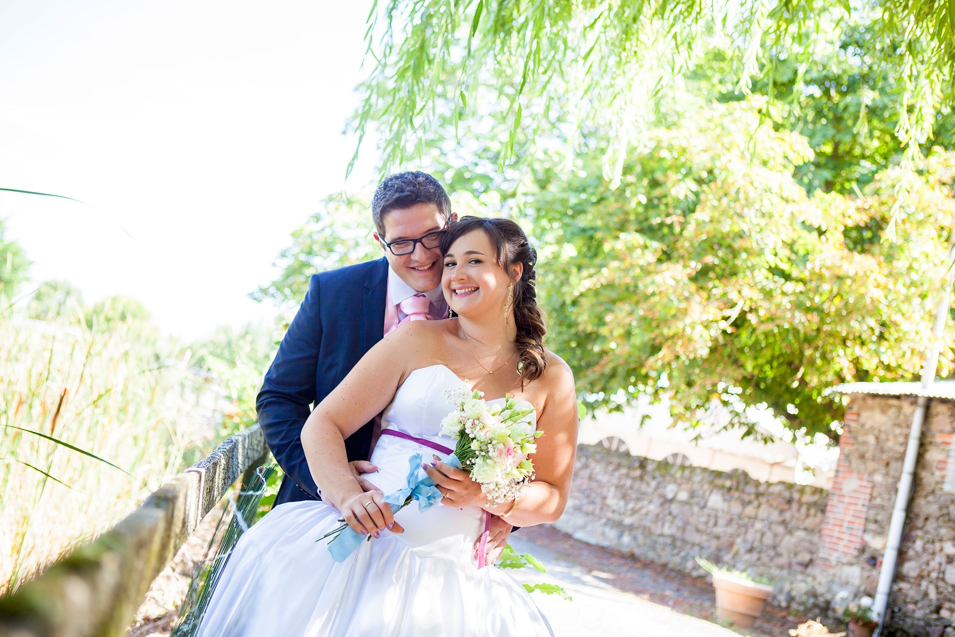 particuliers-evenements-mariages-oui-france&philippe-31