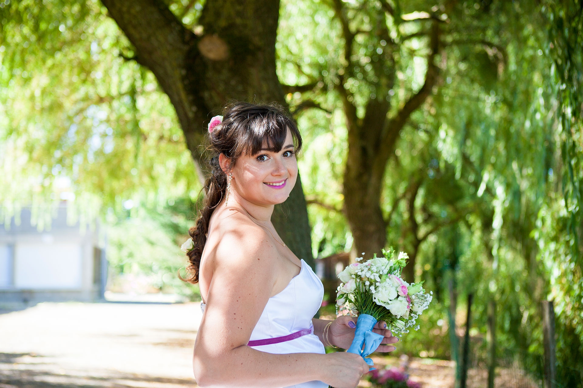 particuliers-evenements-mariages-oui-france&philippe-32