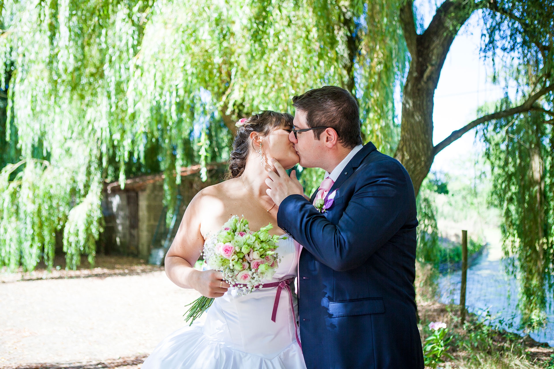 particuliers-evenements-mariages-oui-france&philippe-33