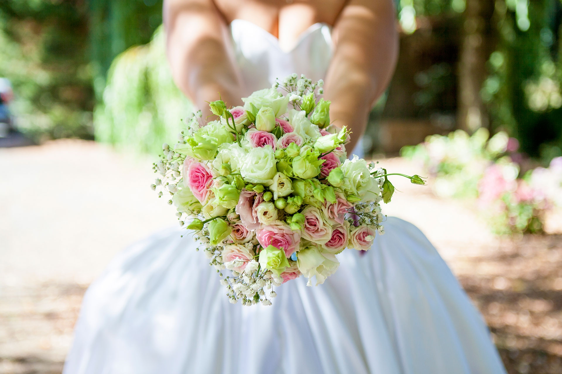 particuliers-evenements-mariages-oui-france&philippe-34