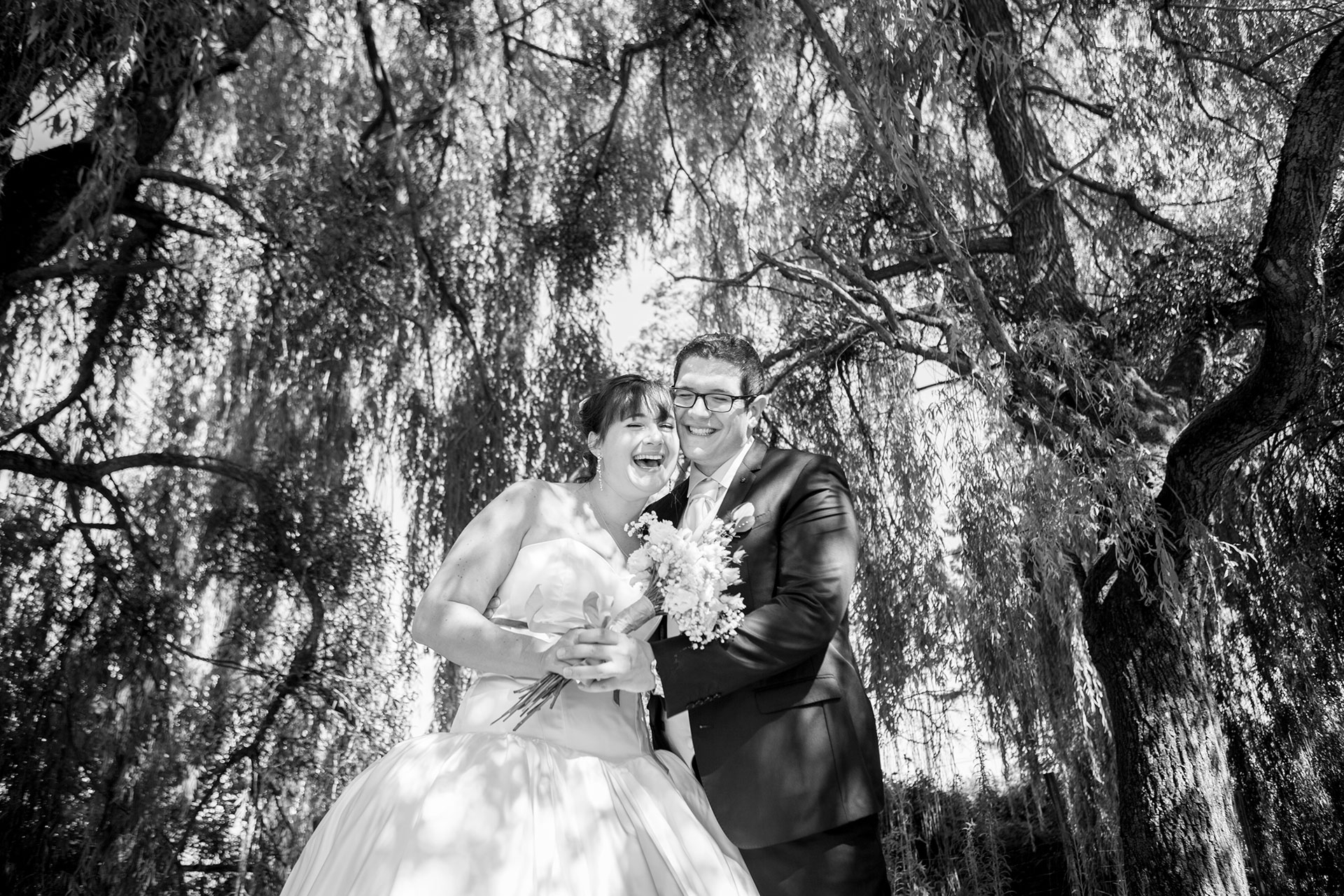 particuliers-evenements-mariages-oui-france&philippe-35