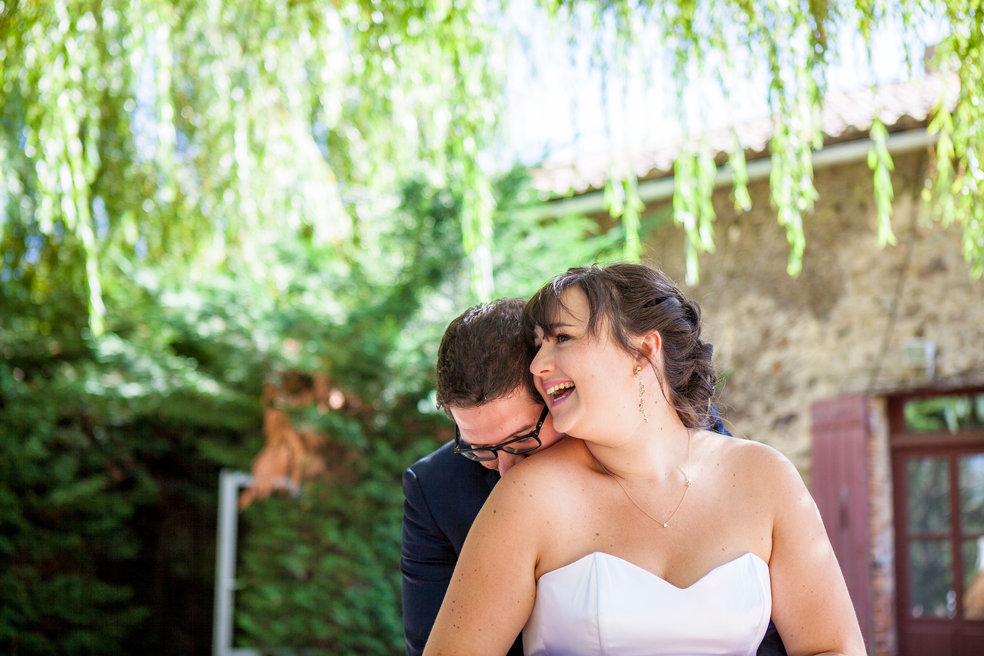 particuliers-evenements-mariages-oui-france&philippe-36