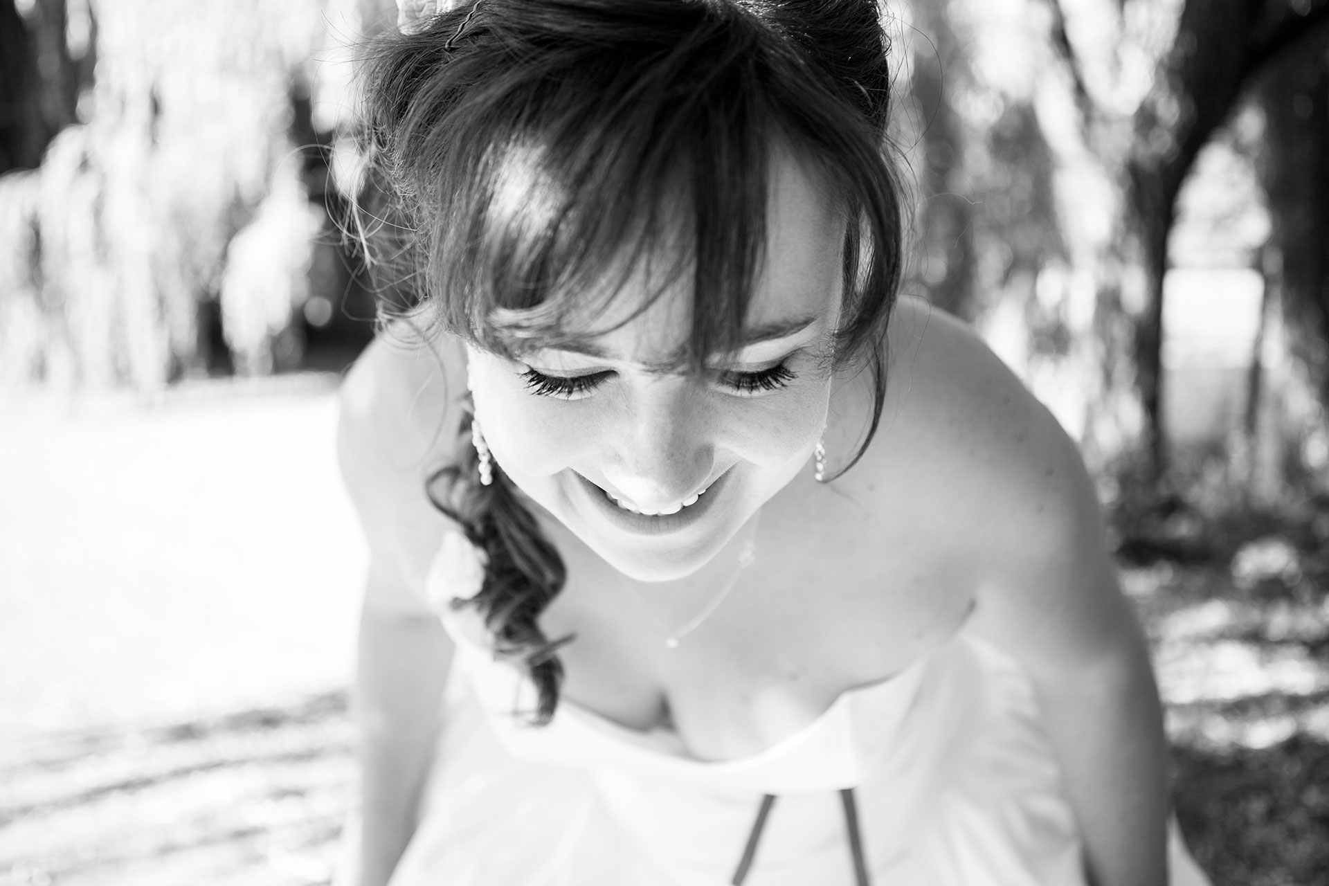 particuliers-evenements-mariages-oui-france&philippe-38