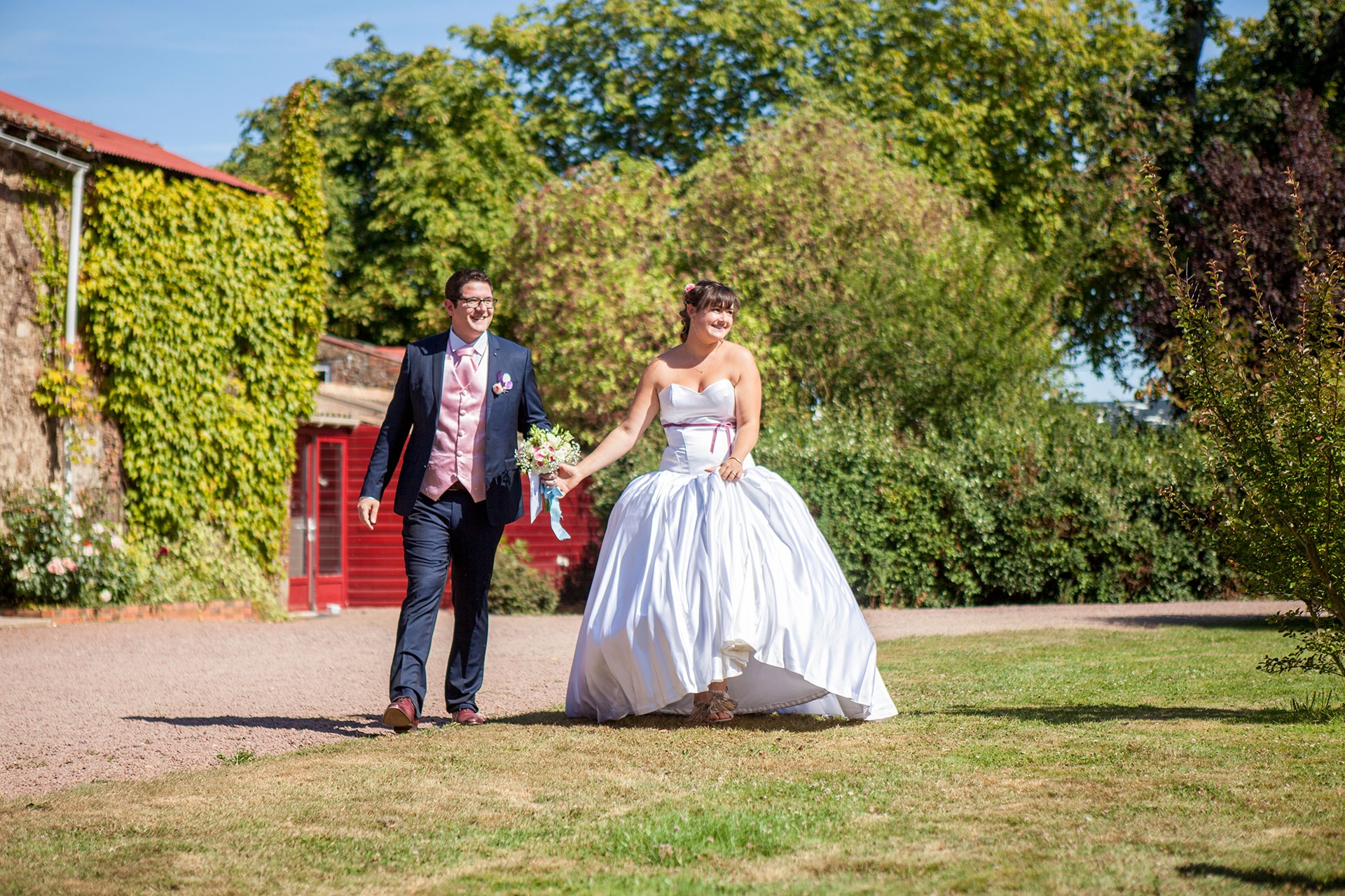 particuliers-evenements-mariages-oui-france&philippe-39
