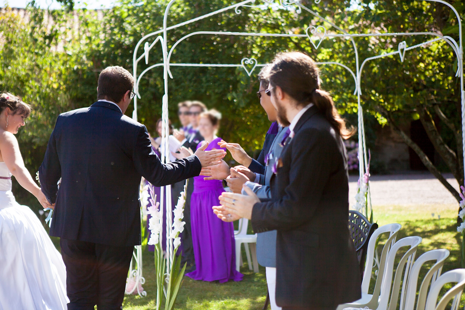 particuliers-evenements-mariages-oui-france&philippe-40