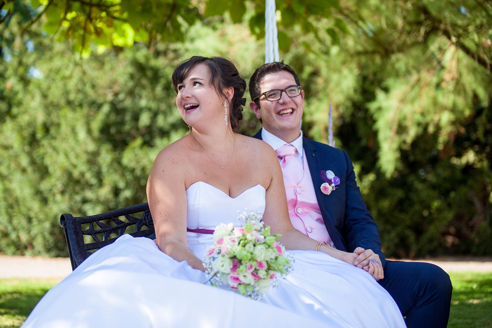 particuliers-evenements-mariages-oui-france&philippe-41