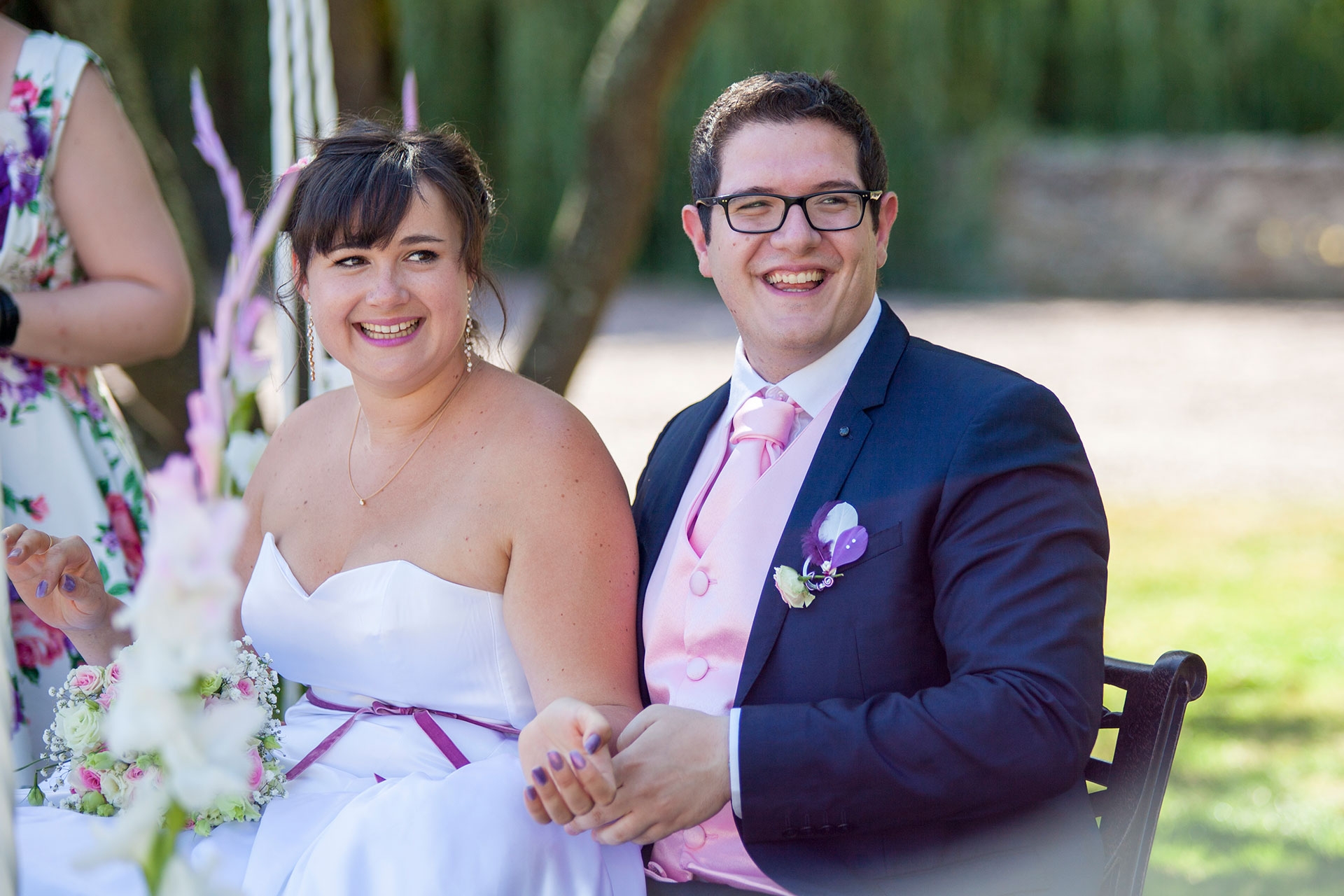 particuliers-evenements-mariages-oui-france&philippe-42