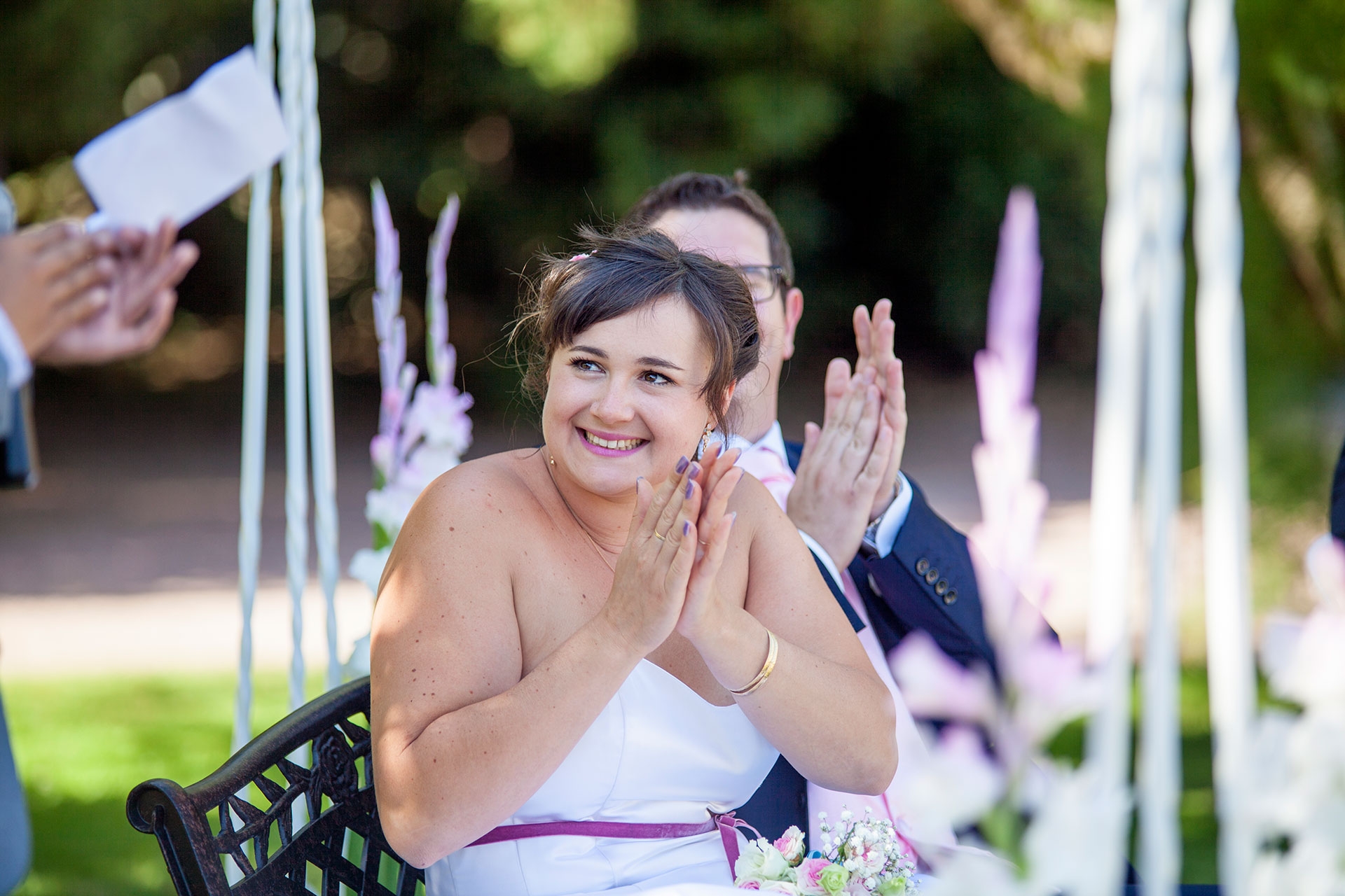 particuliers-evenements-mariages-oui-france&philippe-44