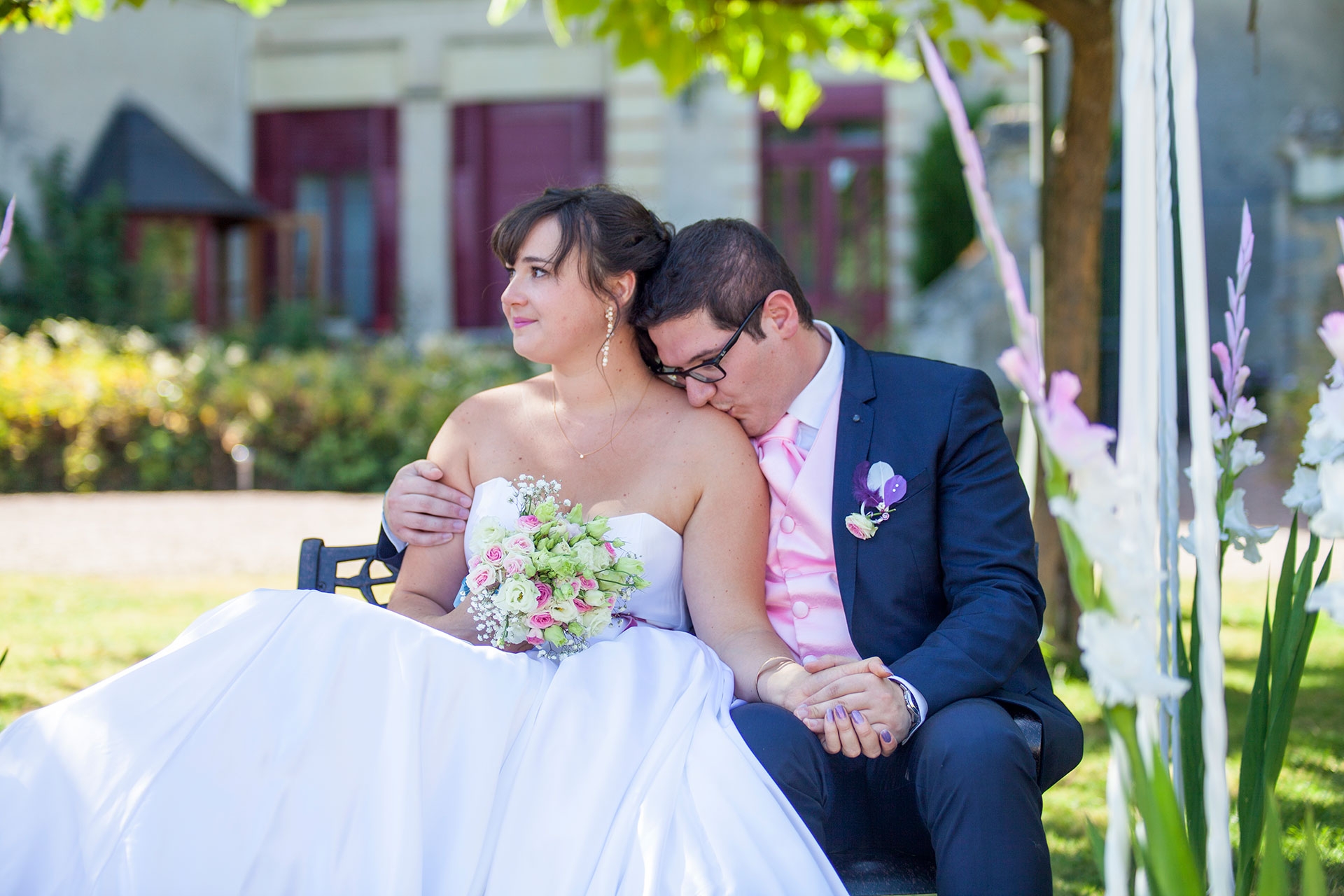 particuliers-evenements-mariages-oui-france&philippe-45