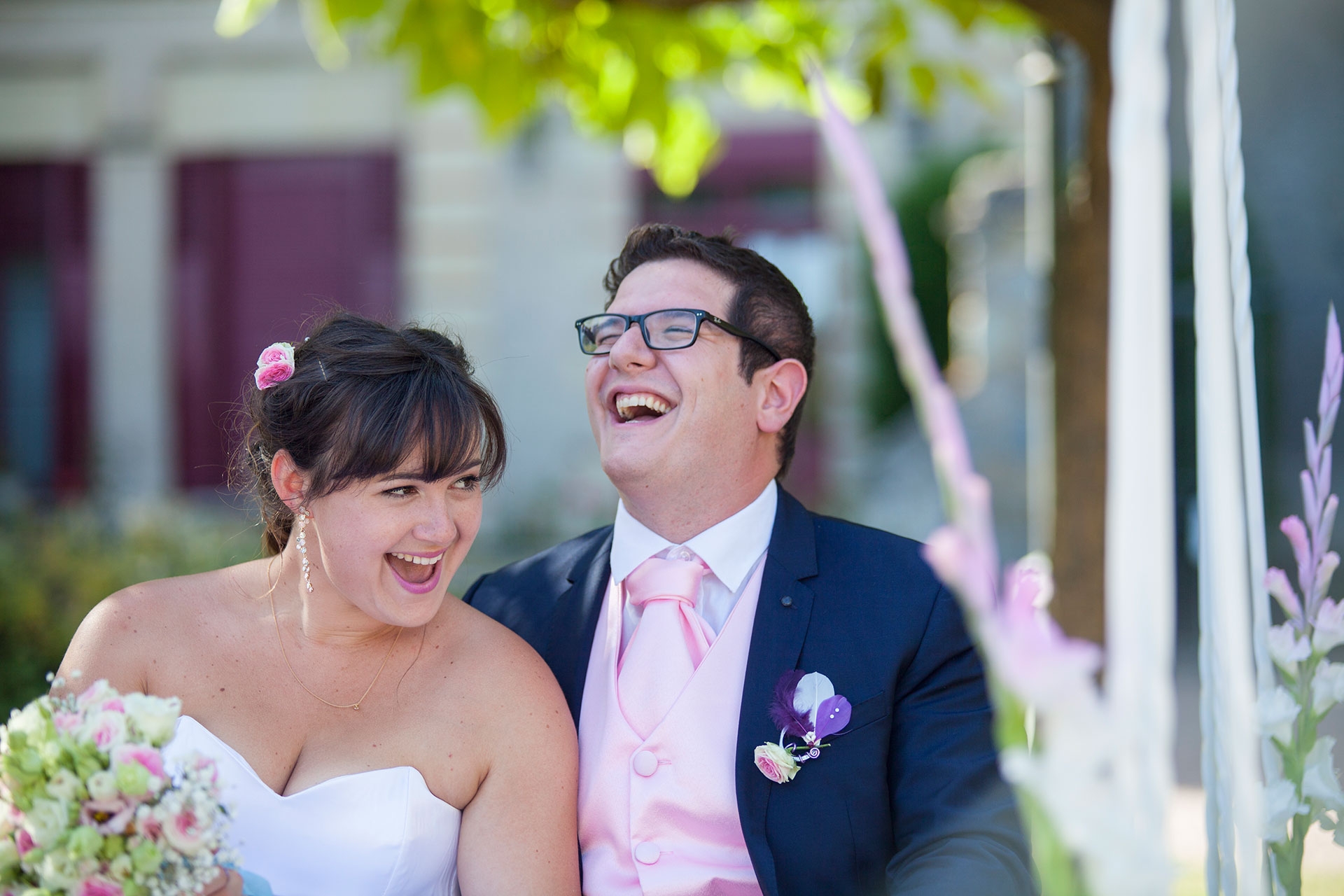 particuliers-evenements-mariages-oui-france&philippe-46