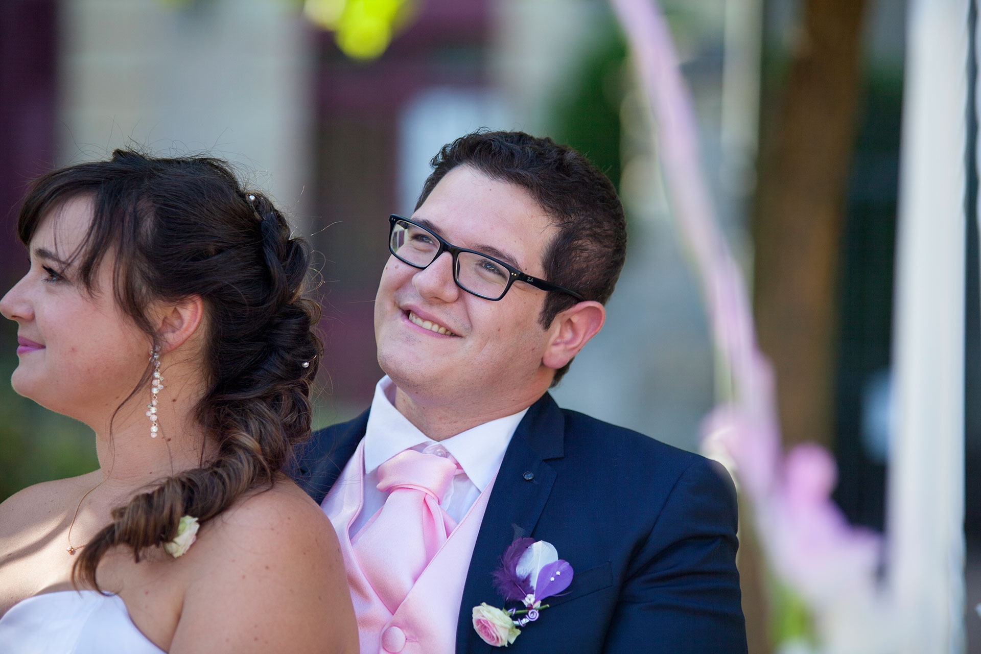 particuliers-evenements-mariages-oui-france&philippe-47