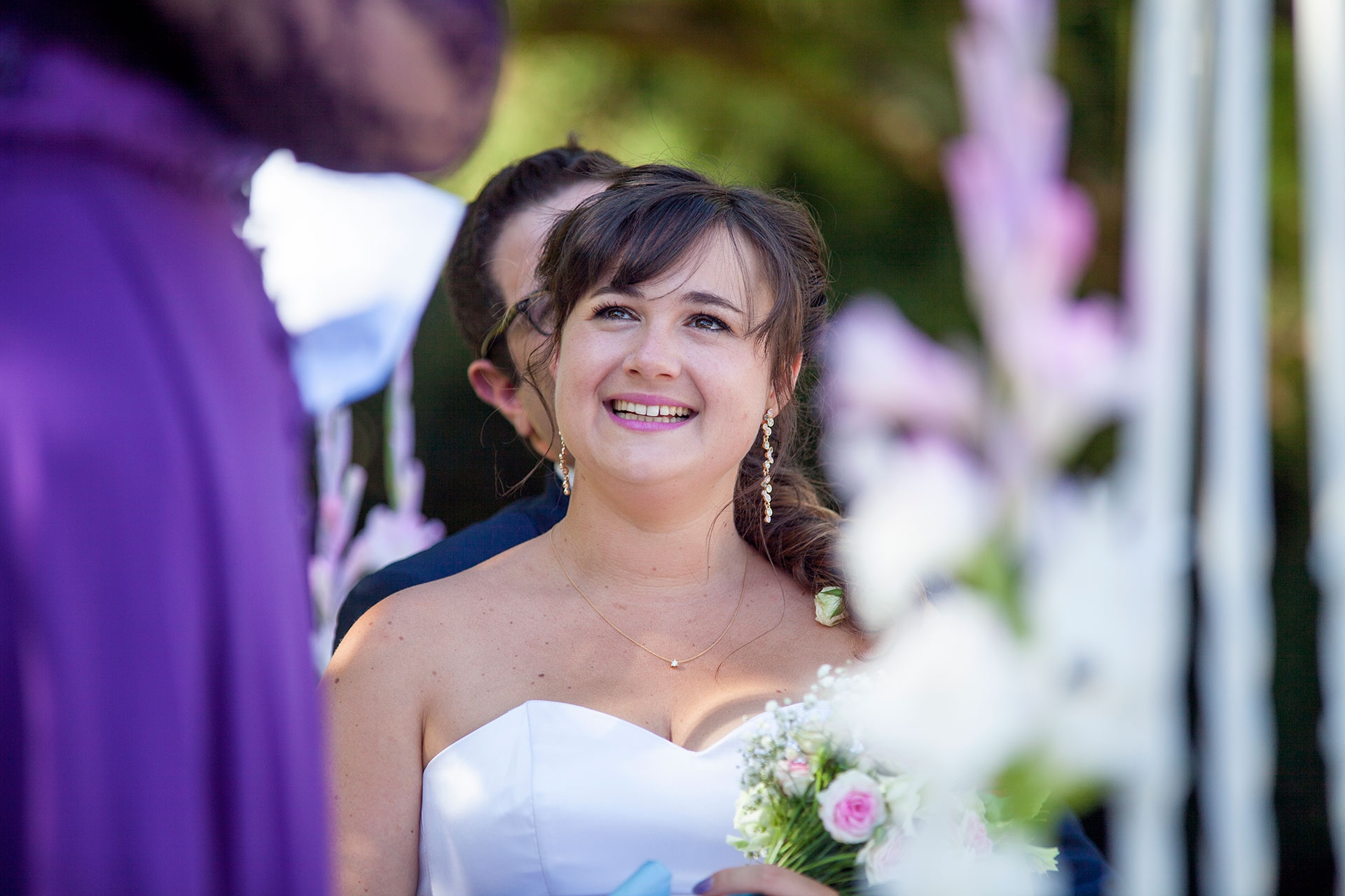particuliers-evenements-mariages-oui-france&philippe-48