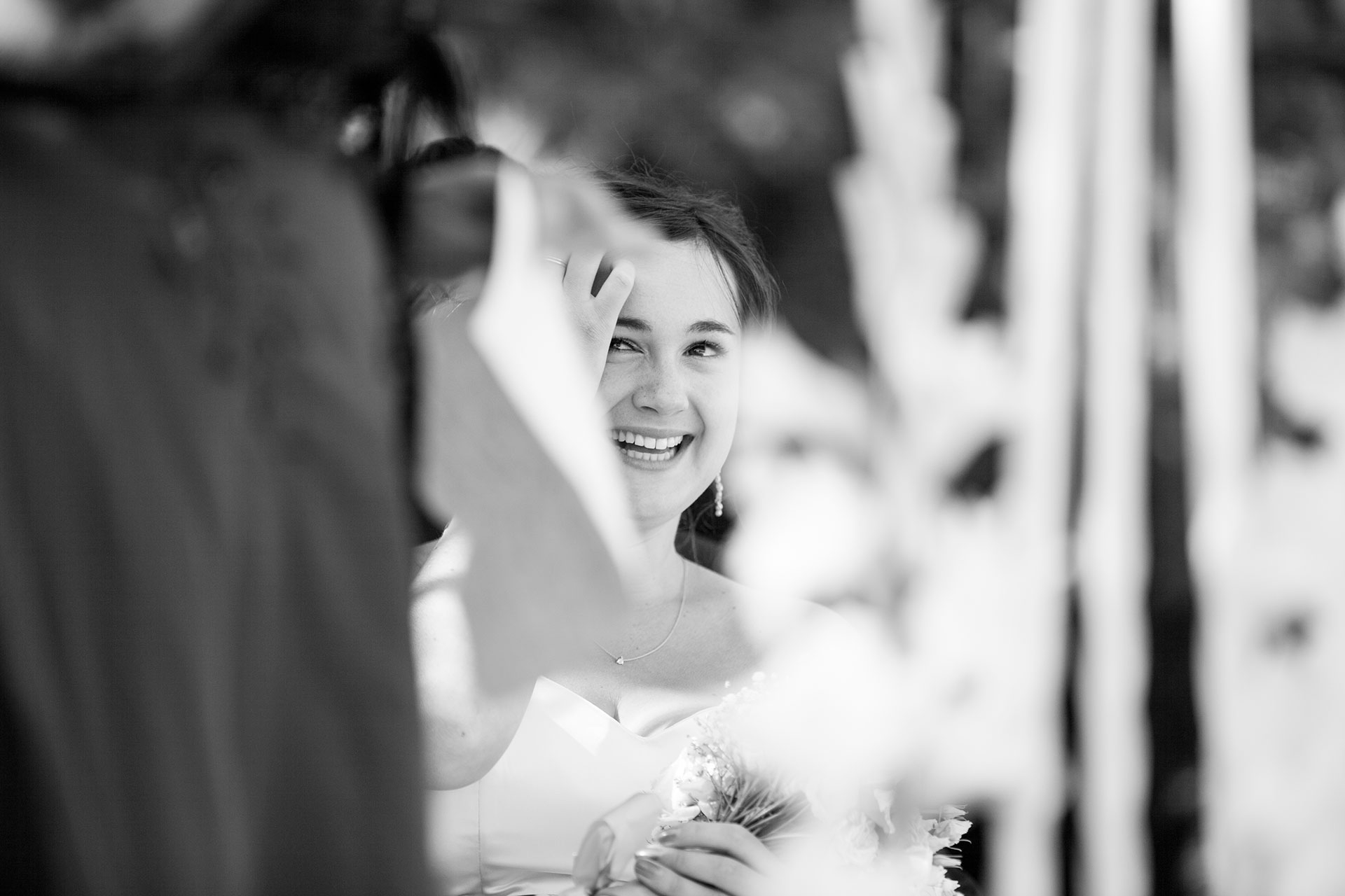 particuliers-evenements-mariages-oui-france&philippe-49