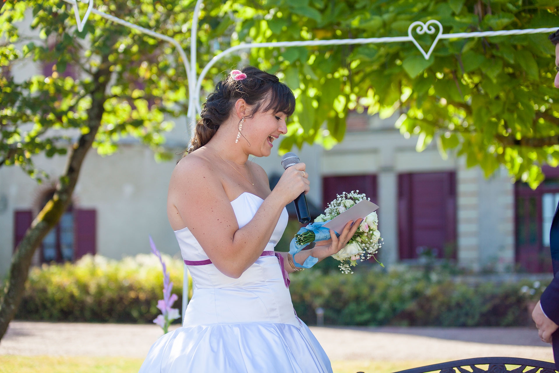 particuliers-evenements-mariages-oui-france&philippe-50