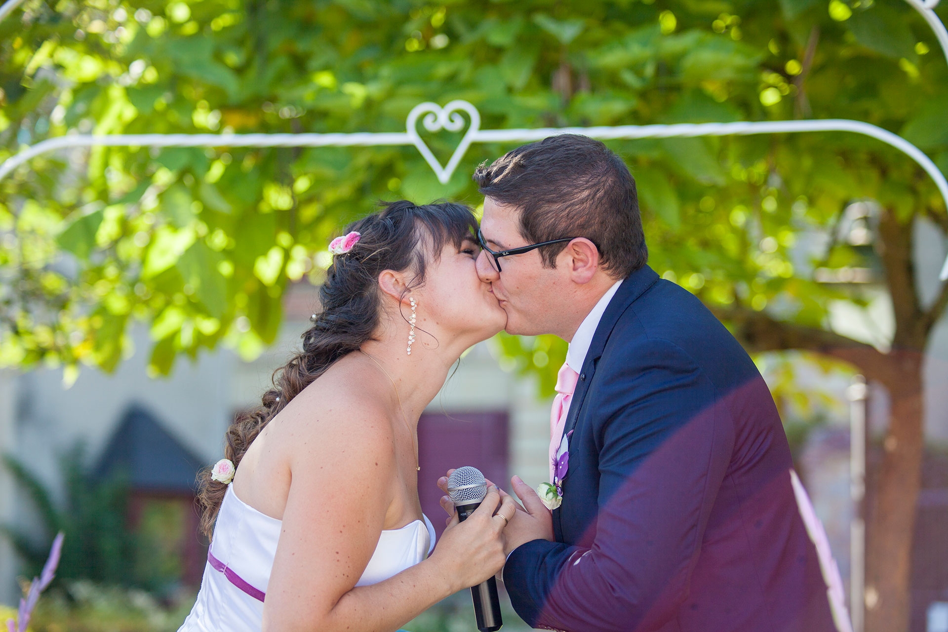 particuliers-evenements-mariages-oui-france&philippe-52