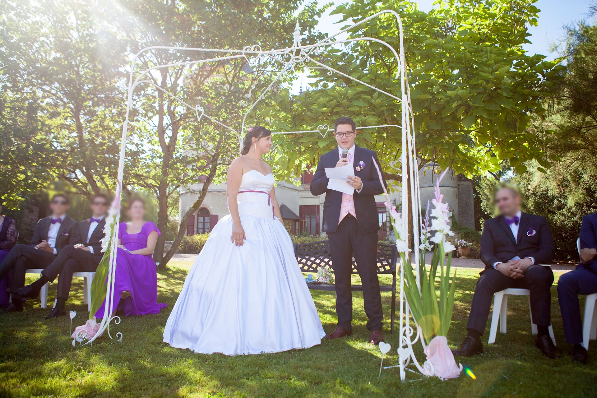 particuliers-evenements-mariages-oui-france&philippe-54