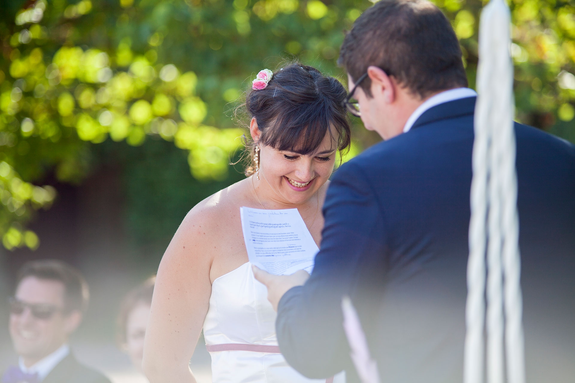 particuliers-evenements-mariages-oui-france&philippe-55