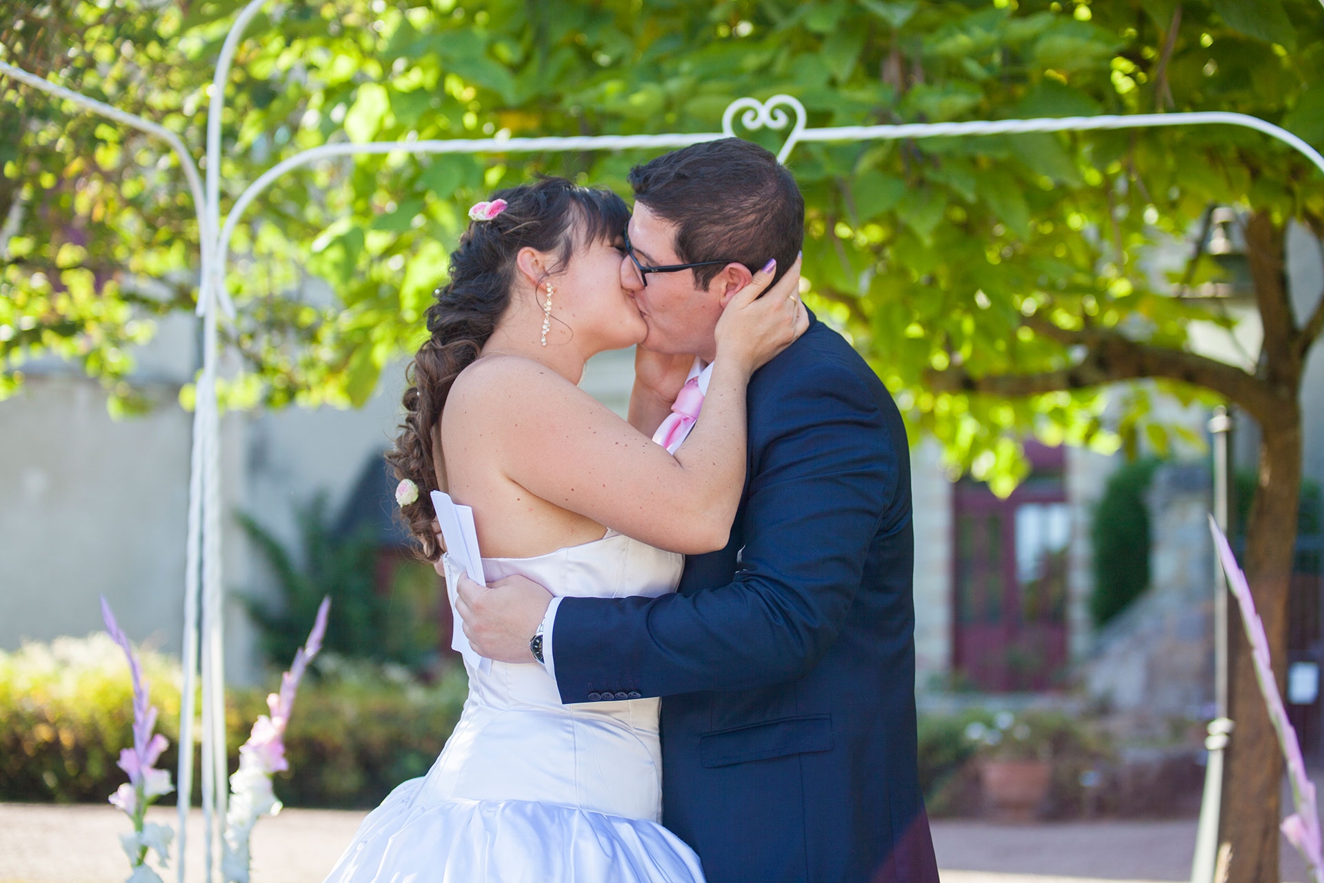 particuliers-evenements-mariages-oui-france&philippe-57