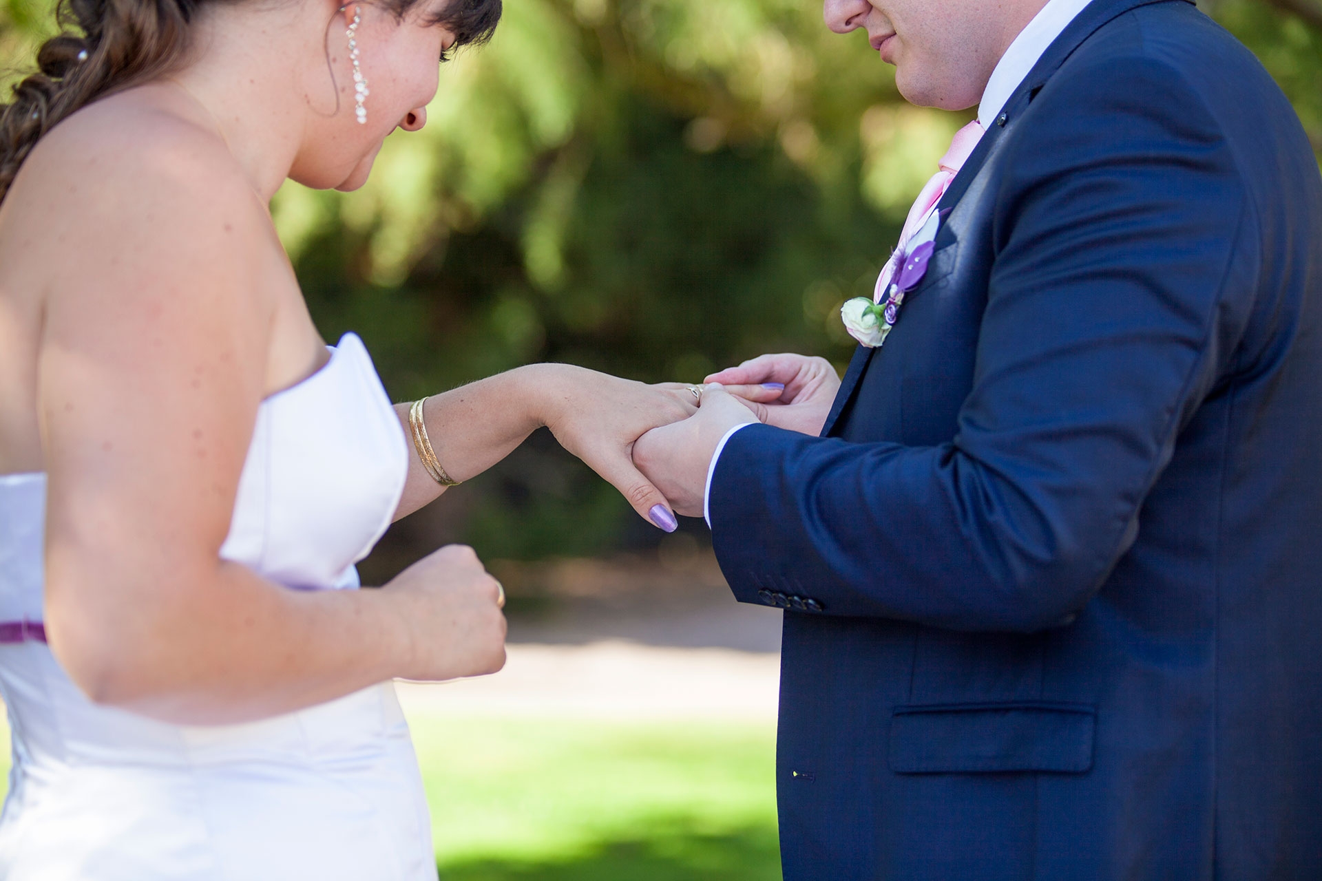 particuliers-evenements-mariages-oui-france&philippe-58