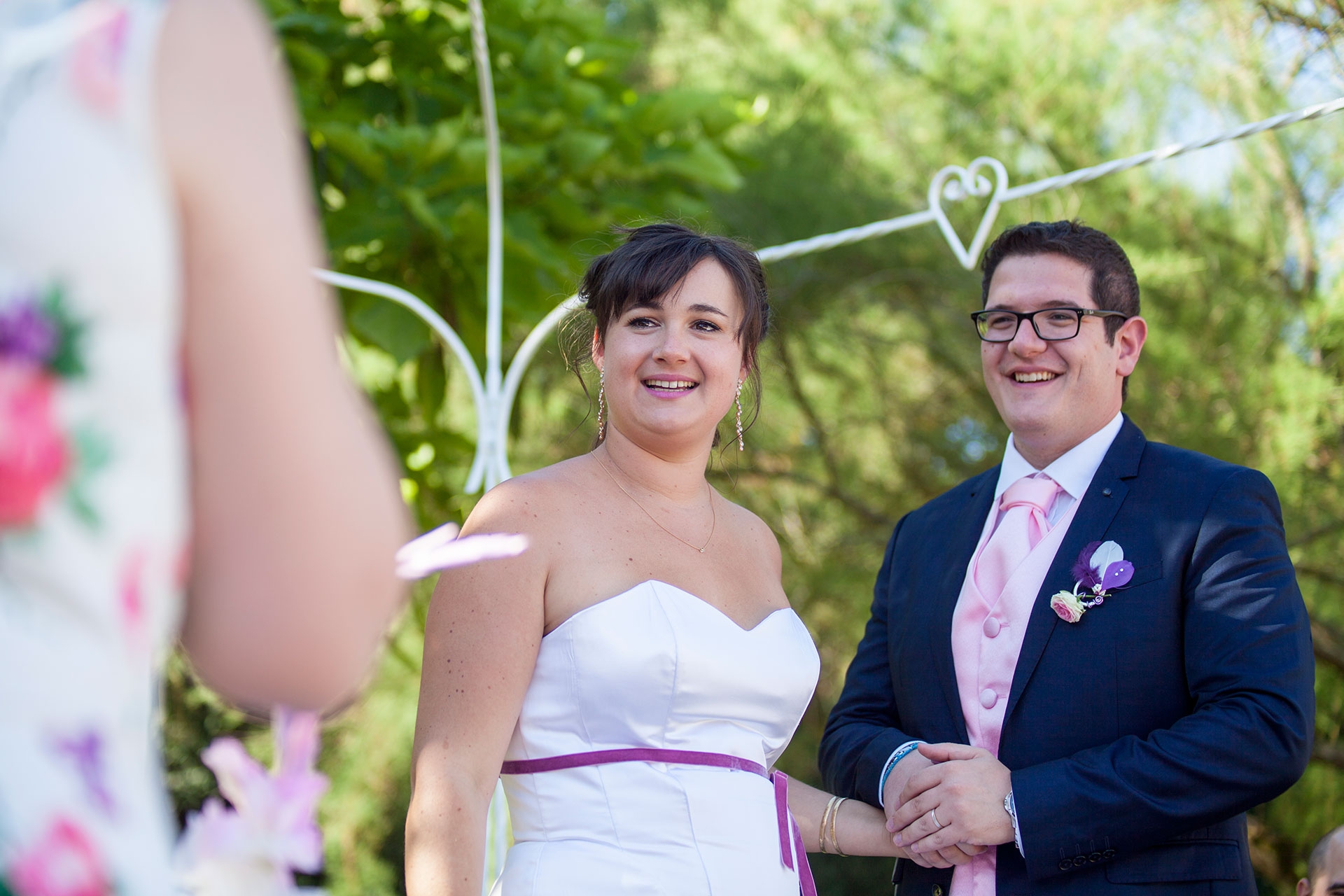 particuliers-evenements-mariages-oui-france&philippe-59