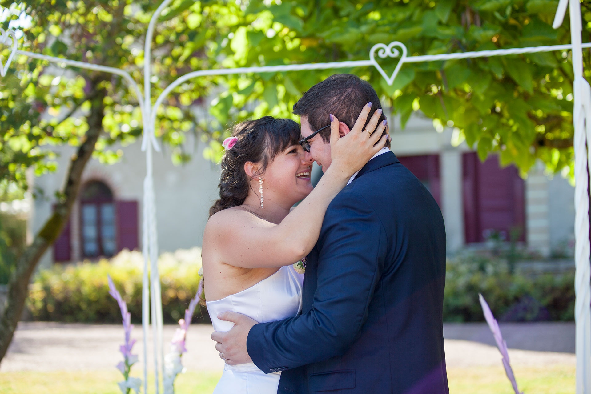 particuliers-evenements-mariages-oui-france&philippe-60