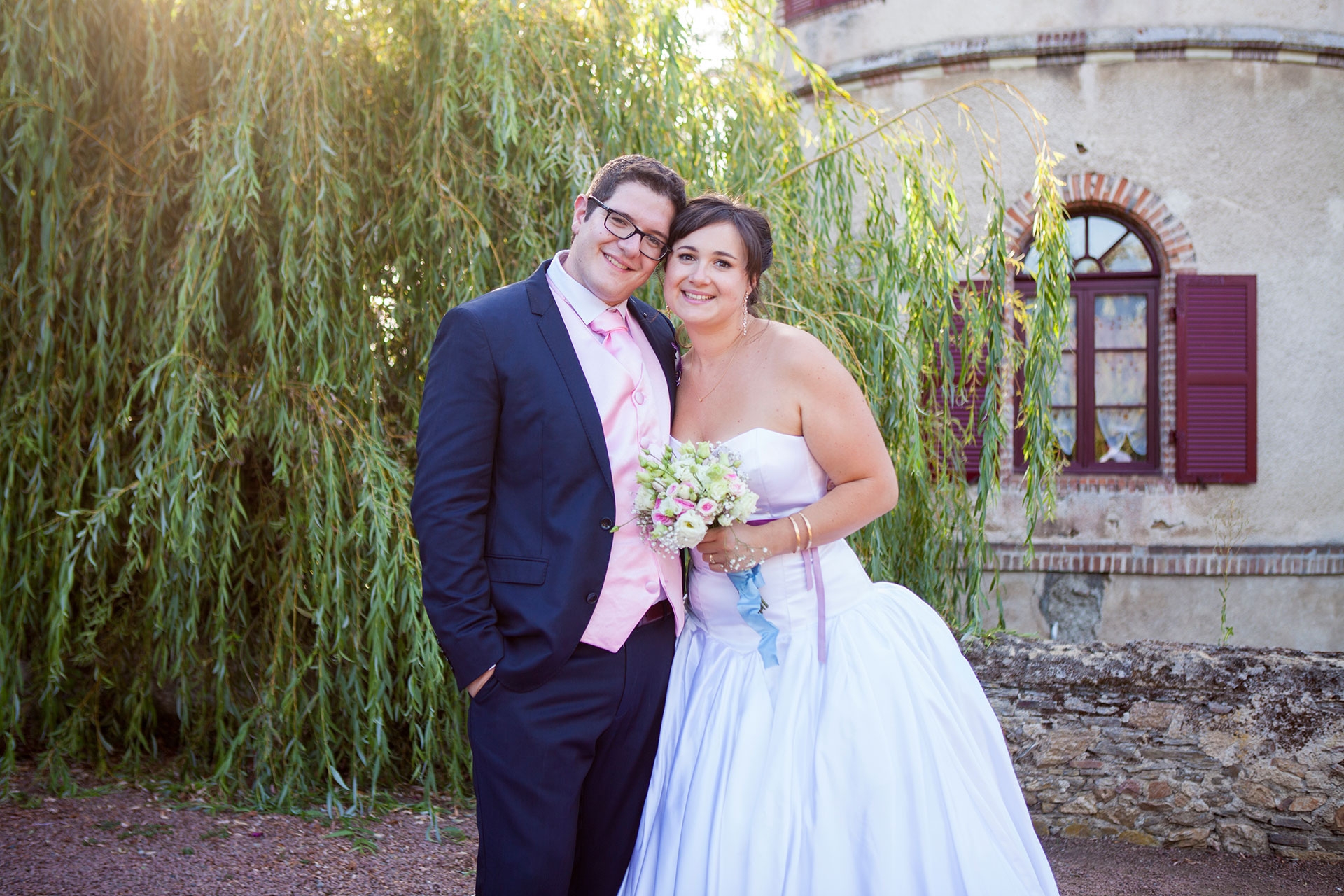 particuliers-evenements-mariages-oui-france&philippe-61