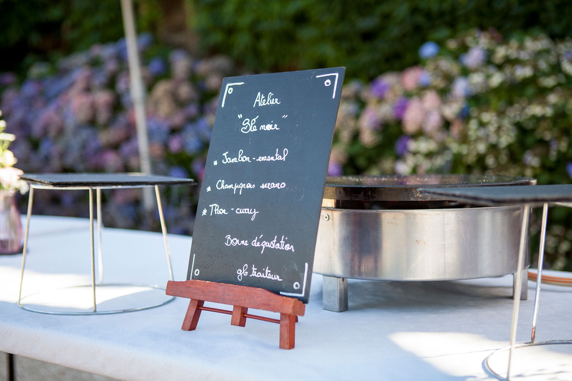 particuliers-evenements-mariages-oui-france&philippe-62