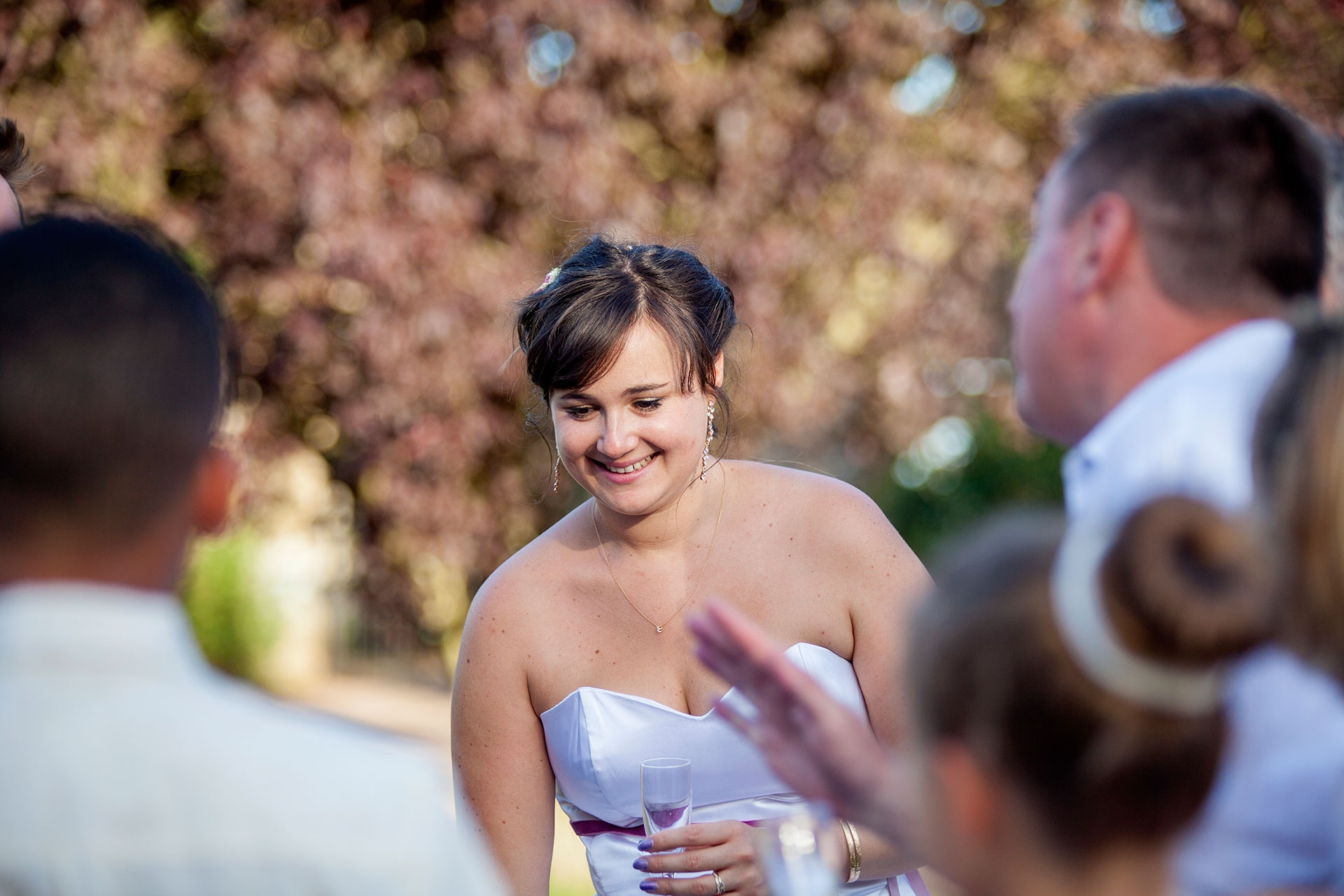 particuliers-evenements-mariages-oui-france&philippe-64