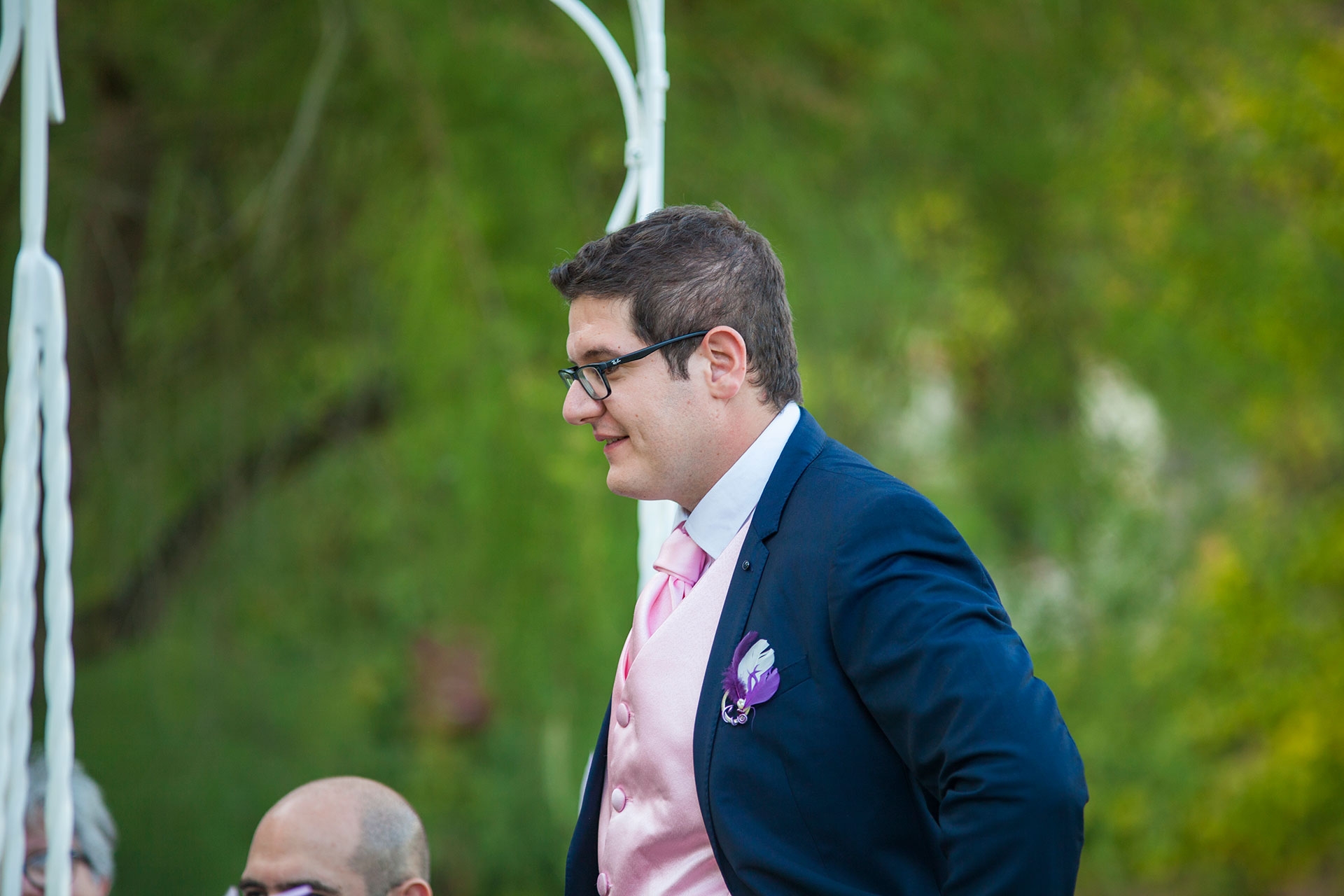 particuliers-evenements-mariages-oui-france&philippe-65