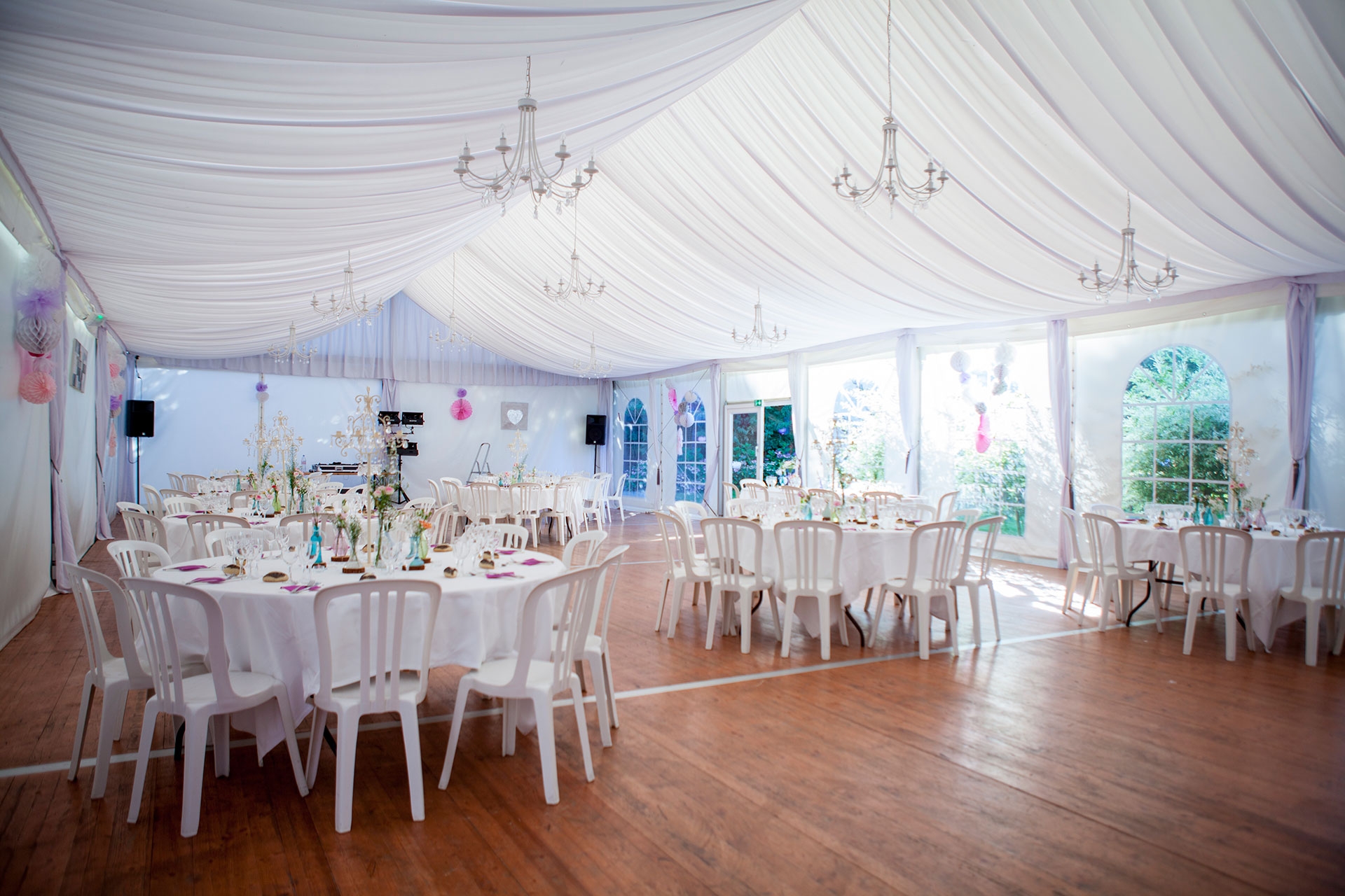 particuliers-evenements-mariages-oui-france&philippe-66