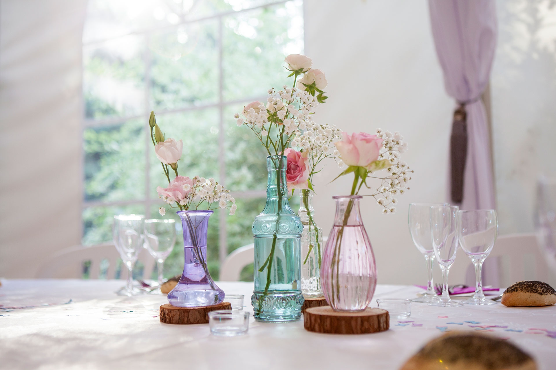 particuliers-evenements-mariages-oui-france&philippe-69