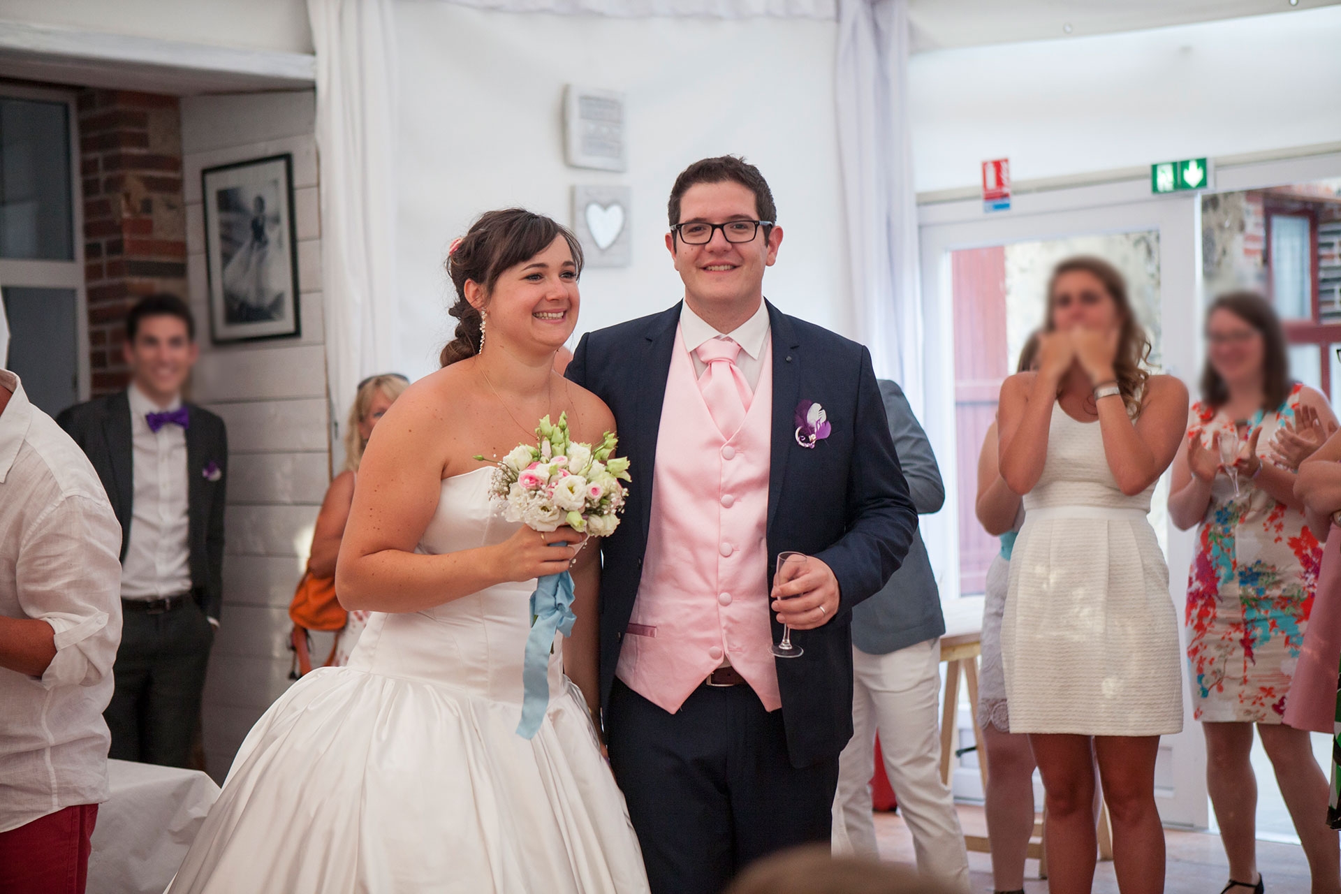 particuliers-evenements-mariages-oui-france&philippe-70