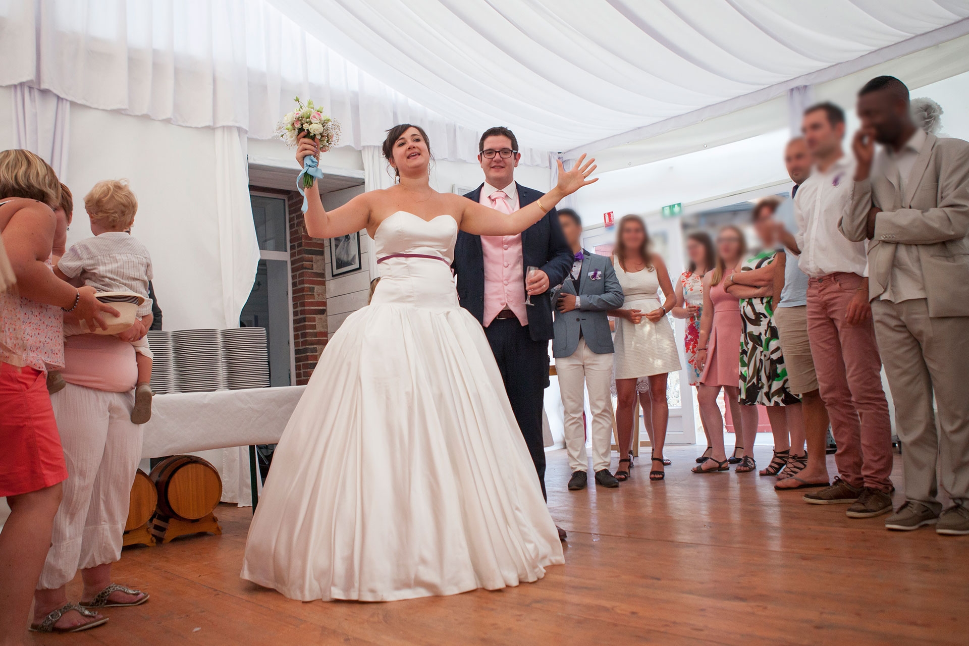 particuliers-evenements-mariages-oui-france&philippe-71