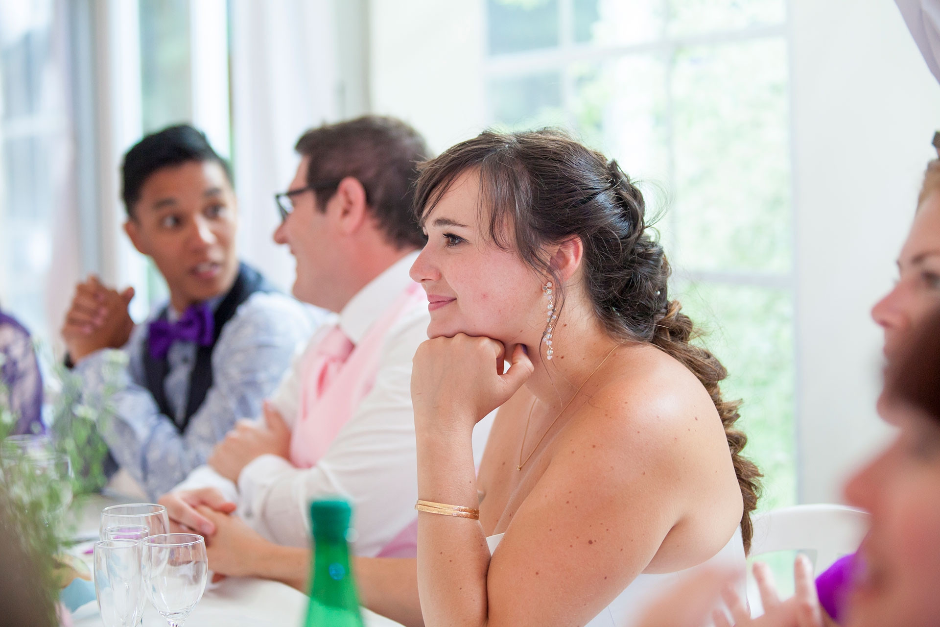 particuliers-evenements-mariages-oui-france&philippe-72