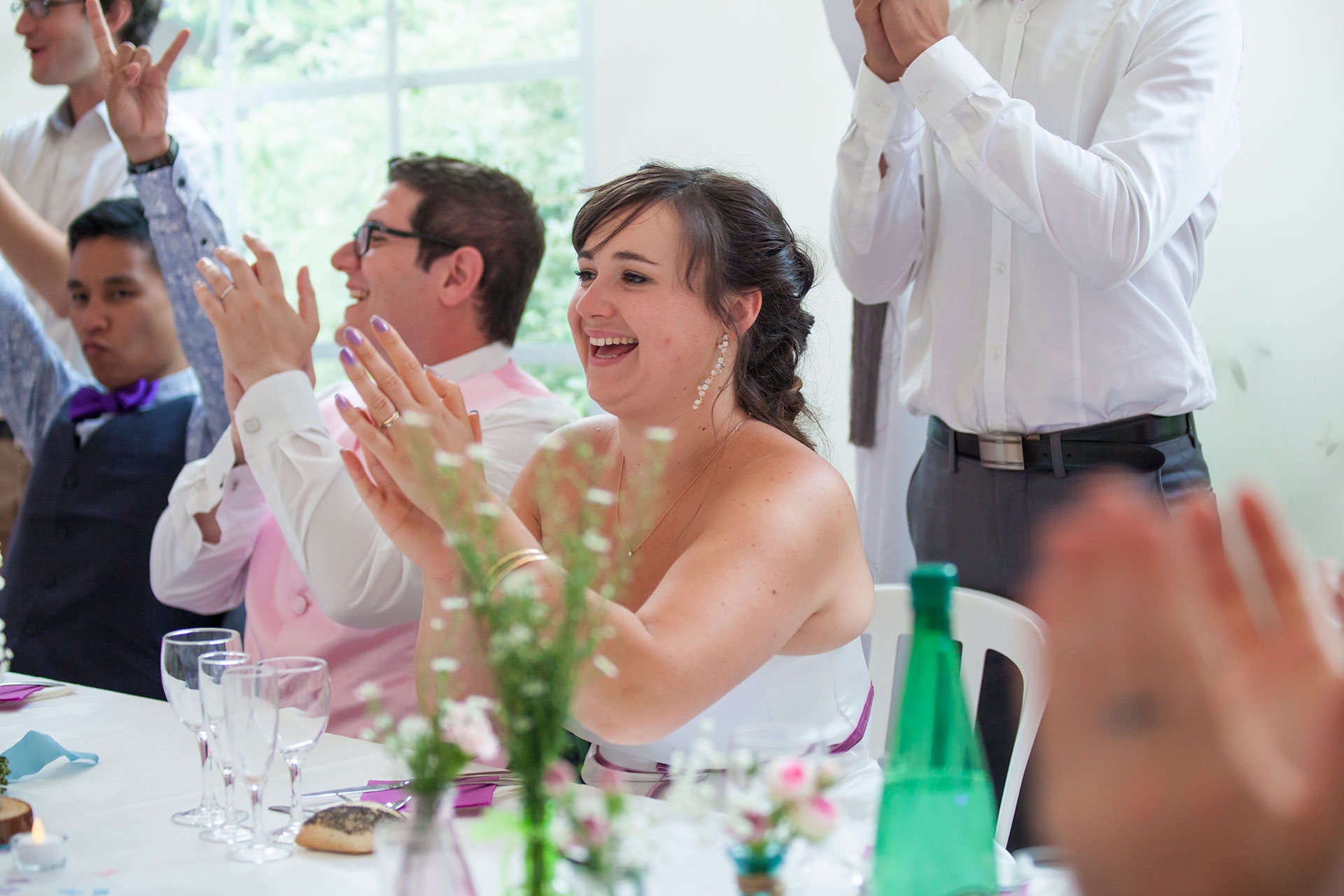 particuliers-evenements-mariages-oui-france&philippe-73