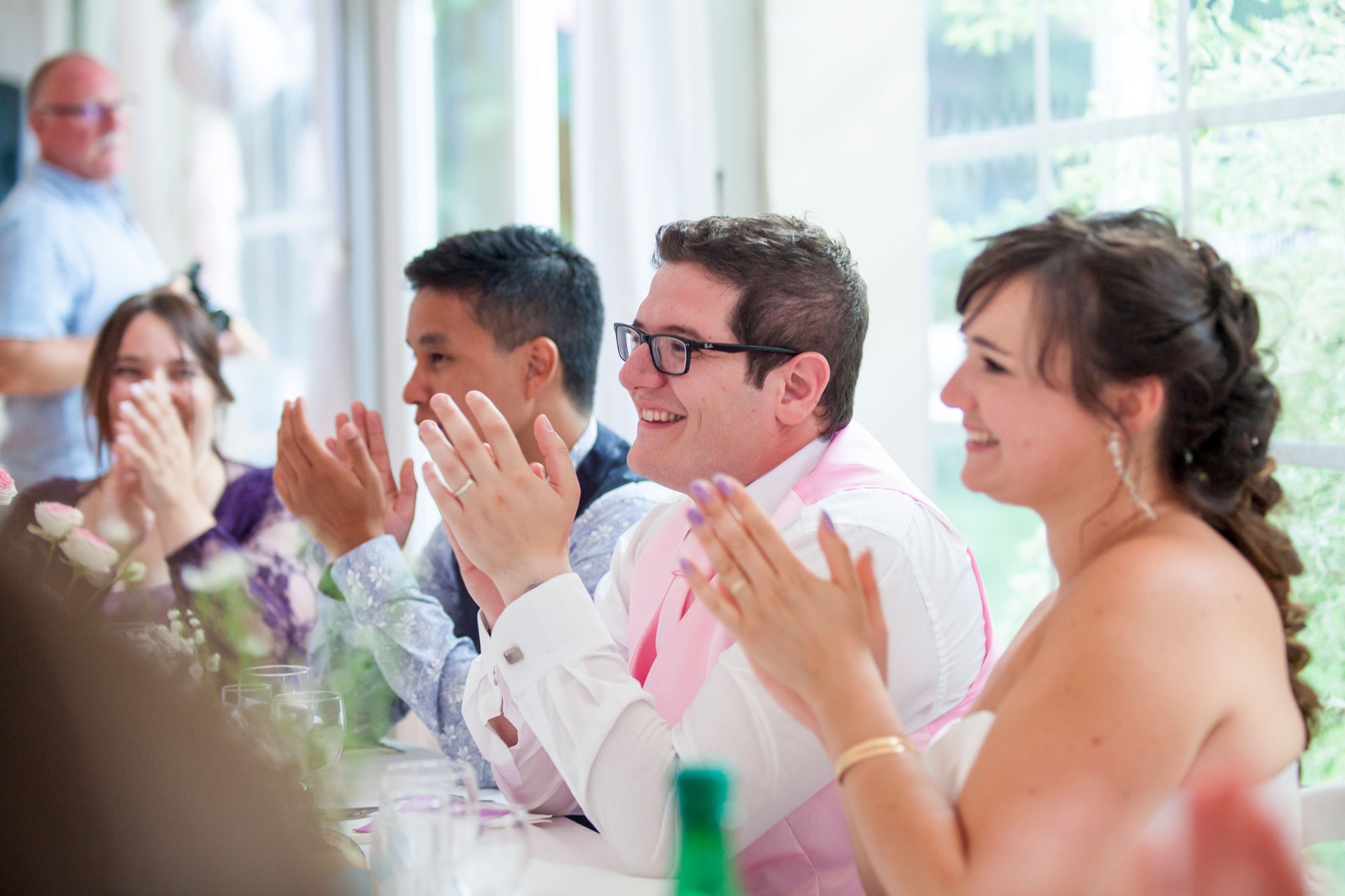 particuliers-evenements-mariages-oui-france&philippe-74