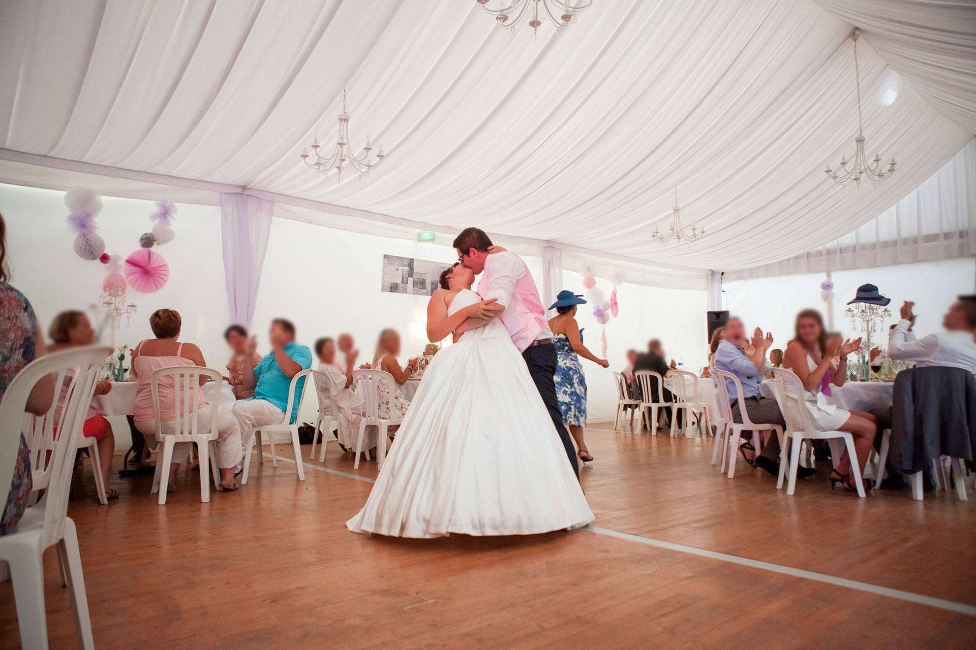 particuliers-evenements-mariages-oui-france&philippe-75