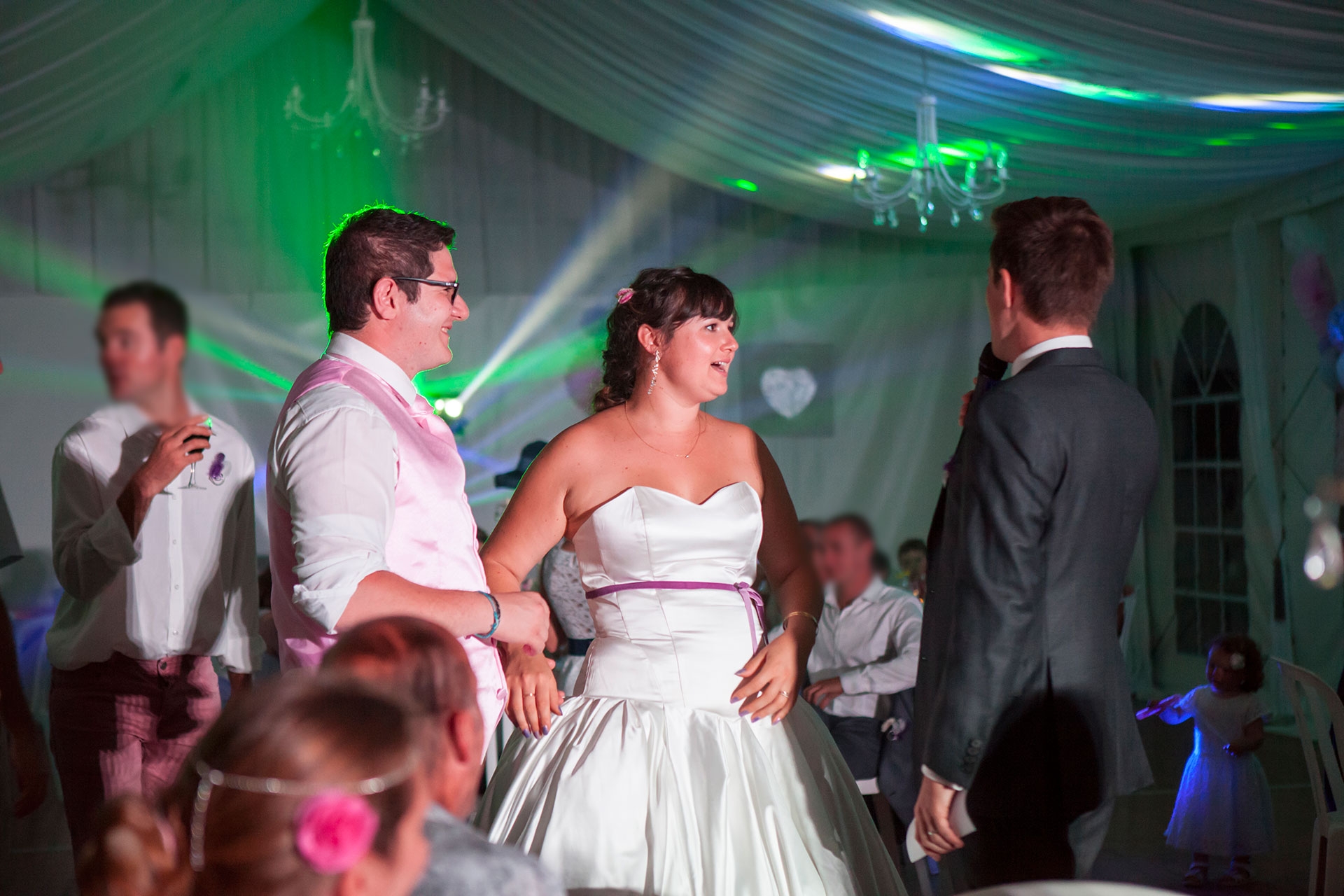 particuliers-evenements-mariages-oui-france&philippe-76