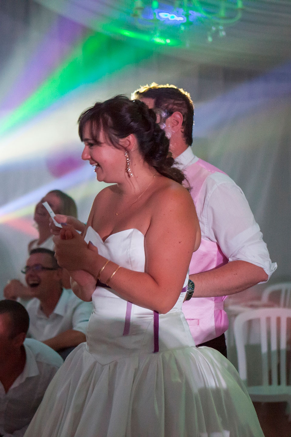 particuliers-evenements-mariages-oui-france&philippe-77