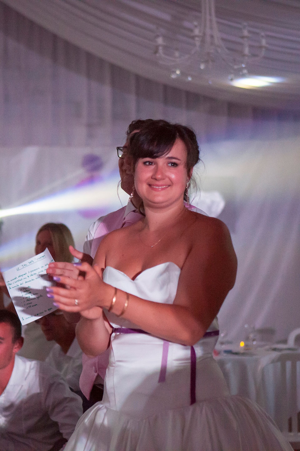 particuliers-evenements-mariages-oui-france&philippe-78
