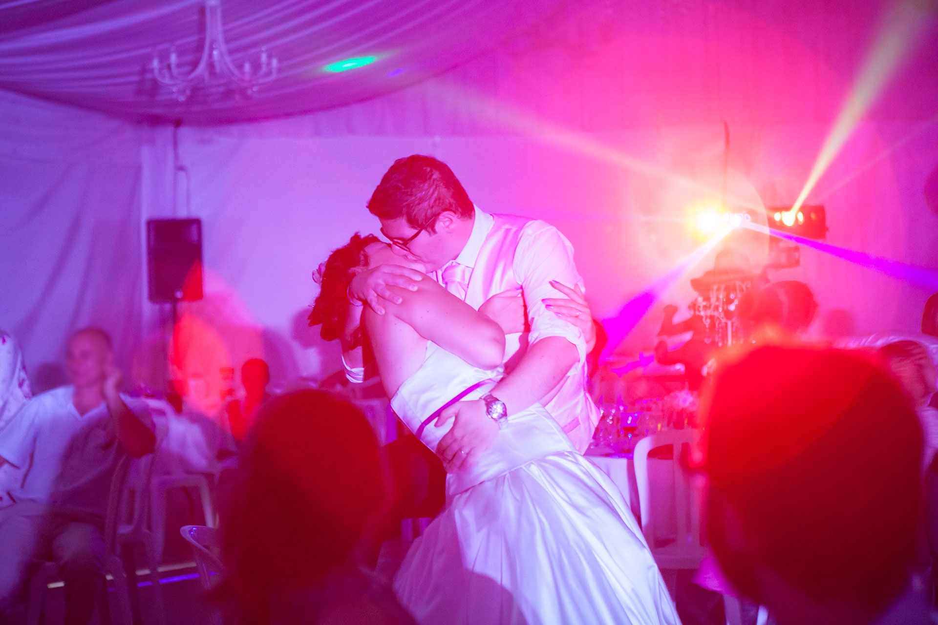 particuliers-evenements-mariages-oui-france&philippe-79
