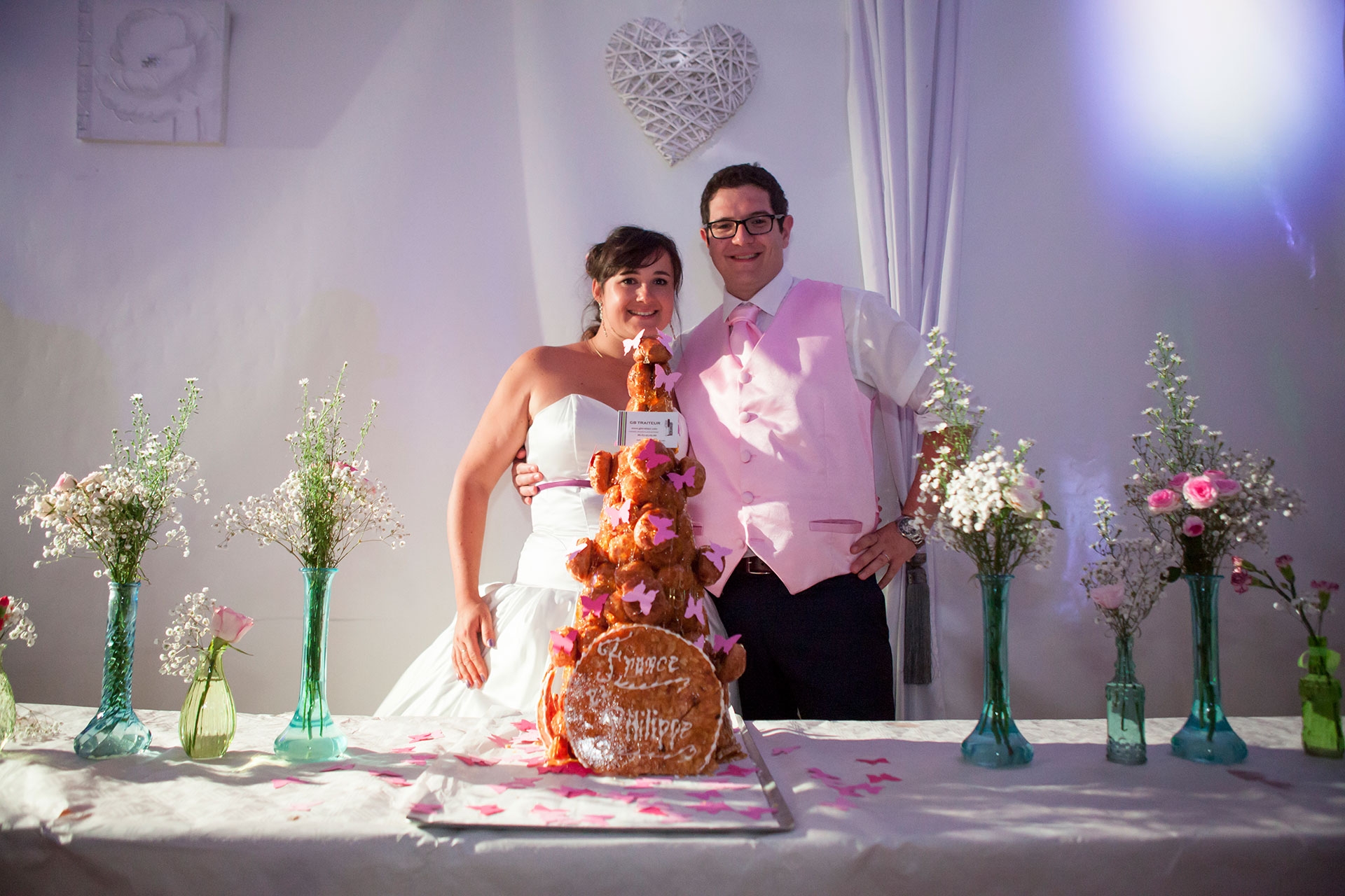 particuliers-evenements-mariages-oui-france&philippe-80